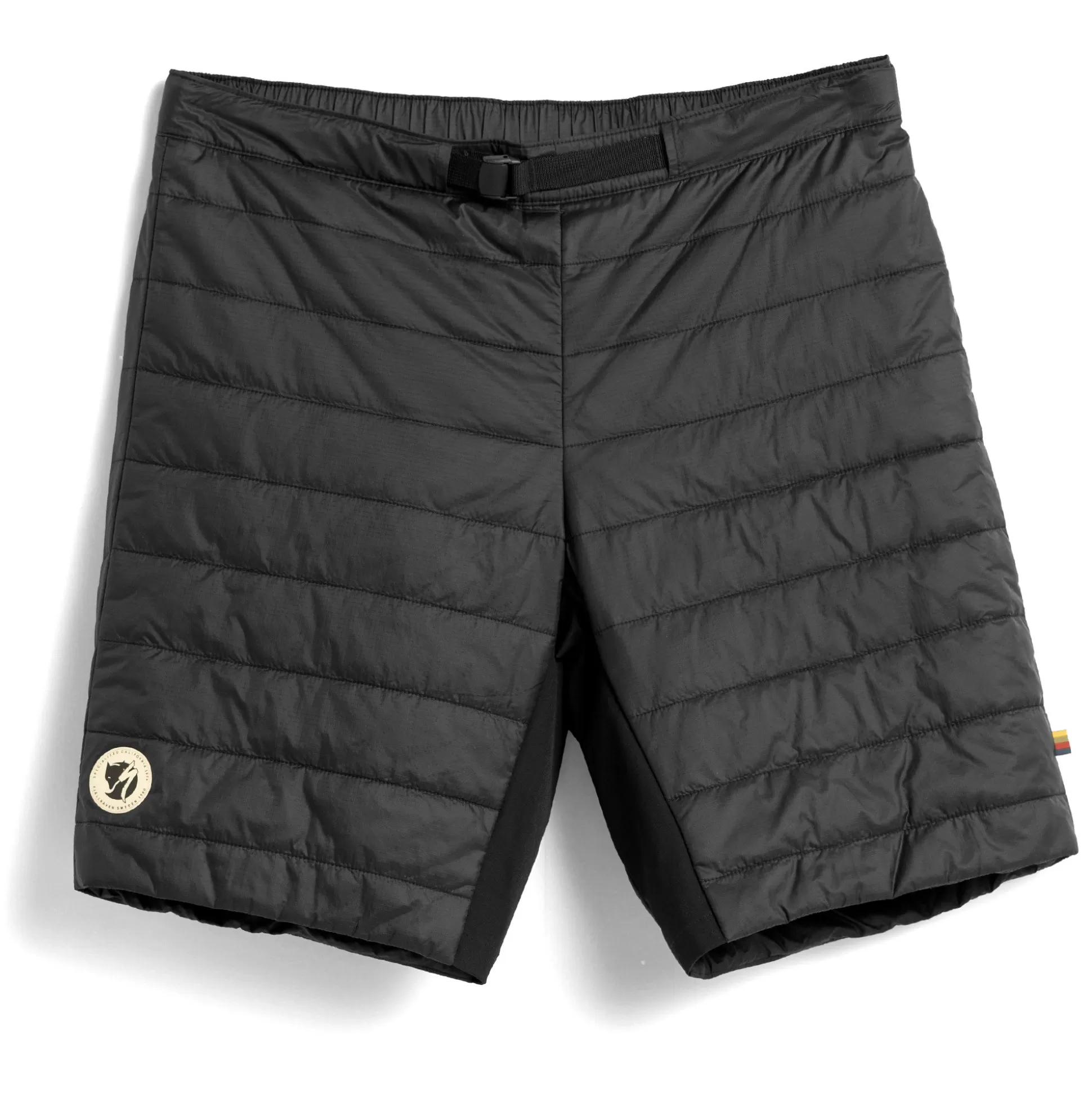 S/F Thermo Shorts<Fjällräven Outlet