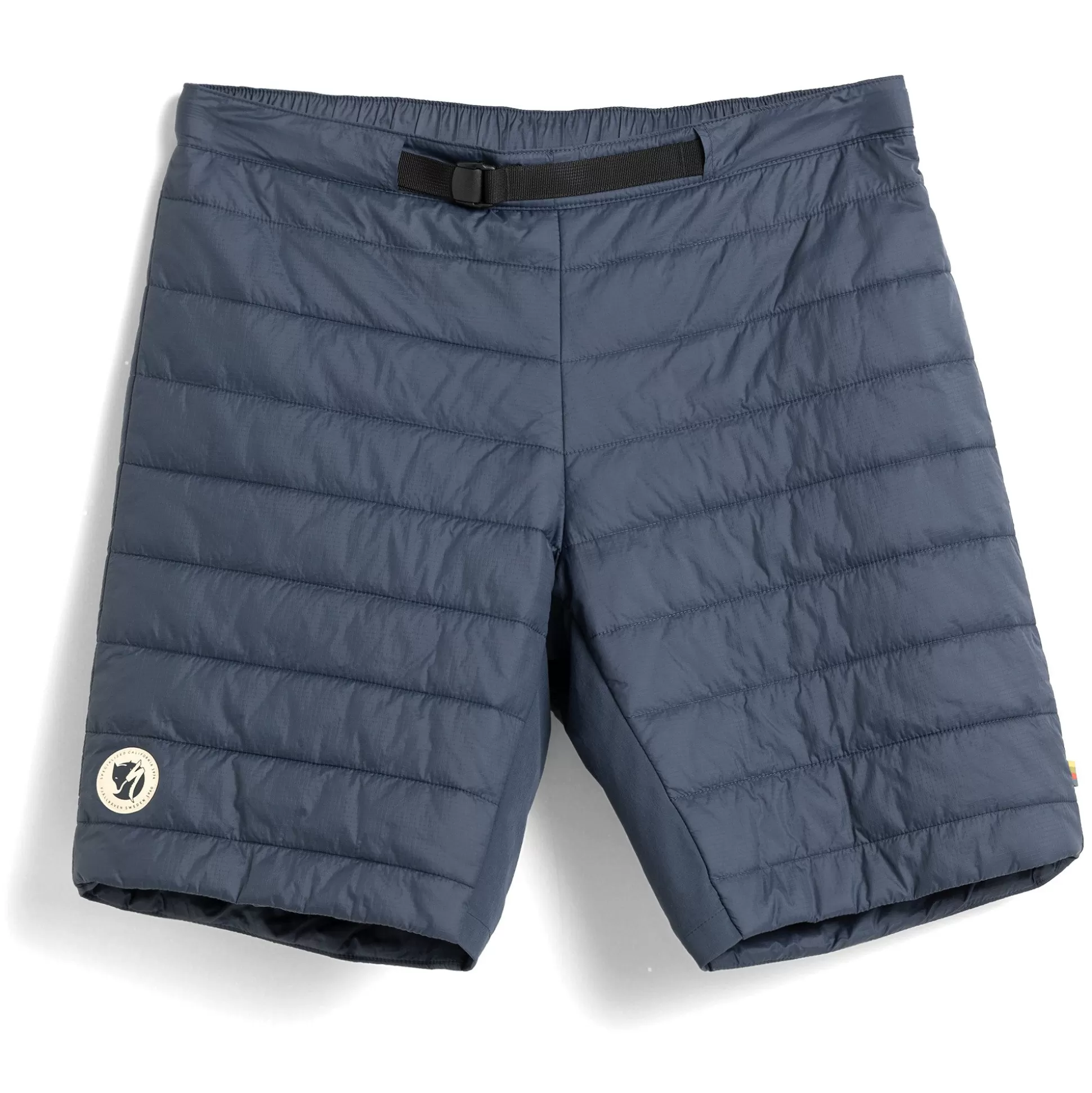 S/F Thermo Shorts<Fjällräven Outlet