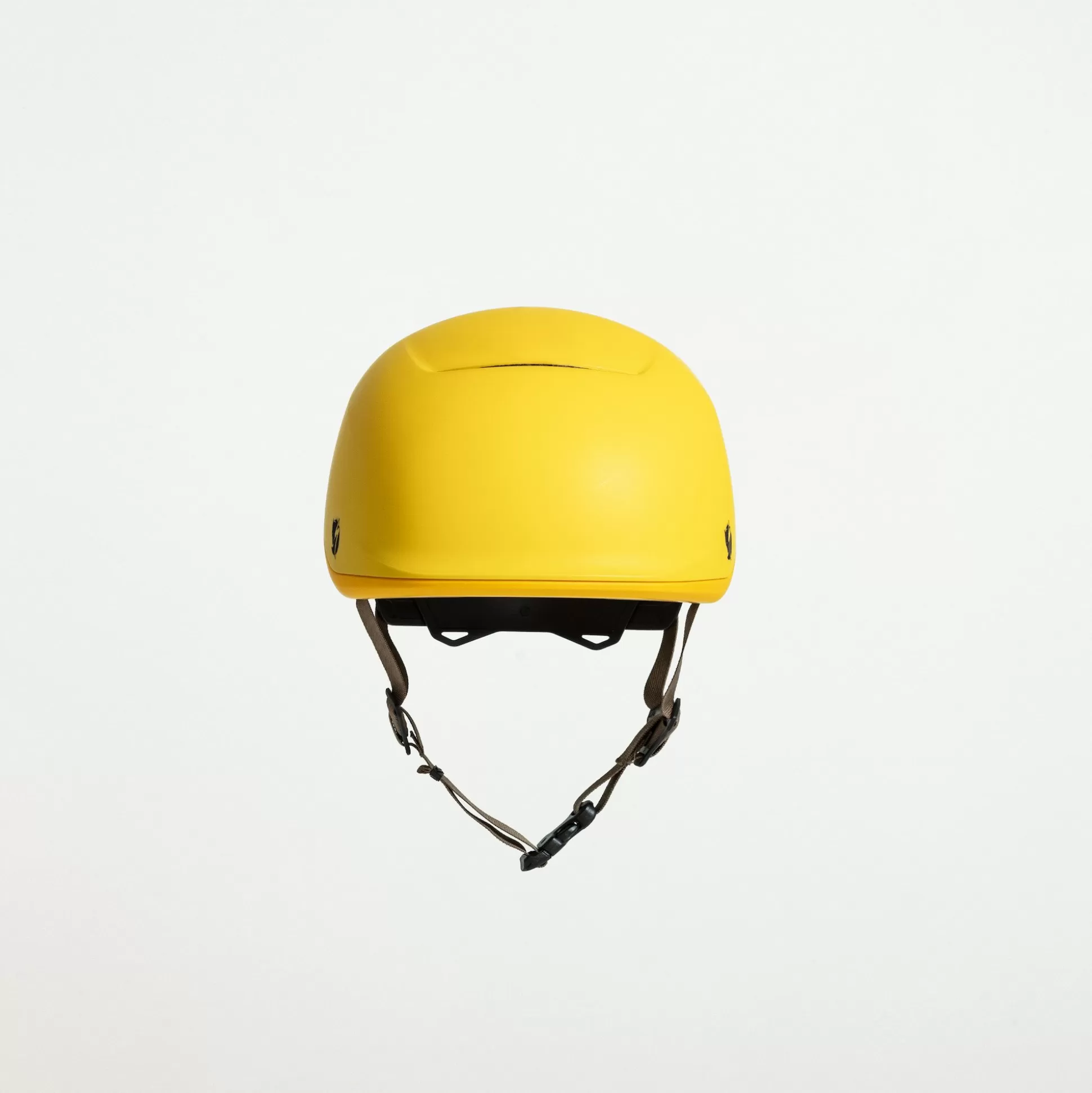 S/F Tone Helmet<Fjällräven Discount
