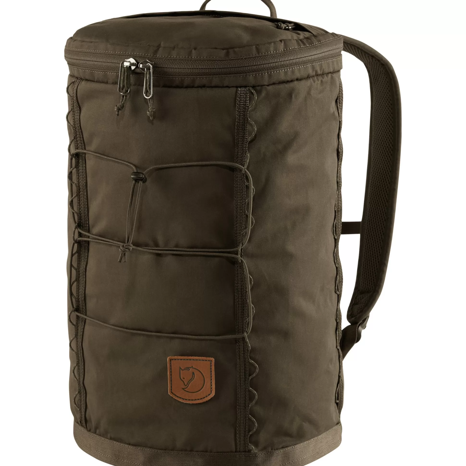Singi 20<Fjällräven Outlet