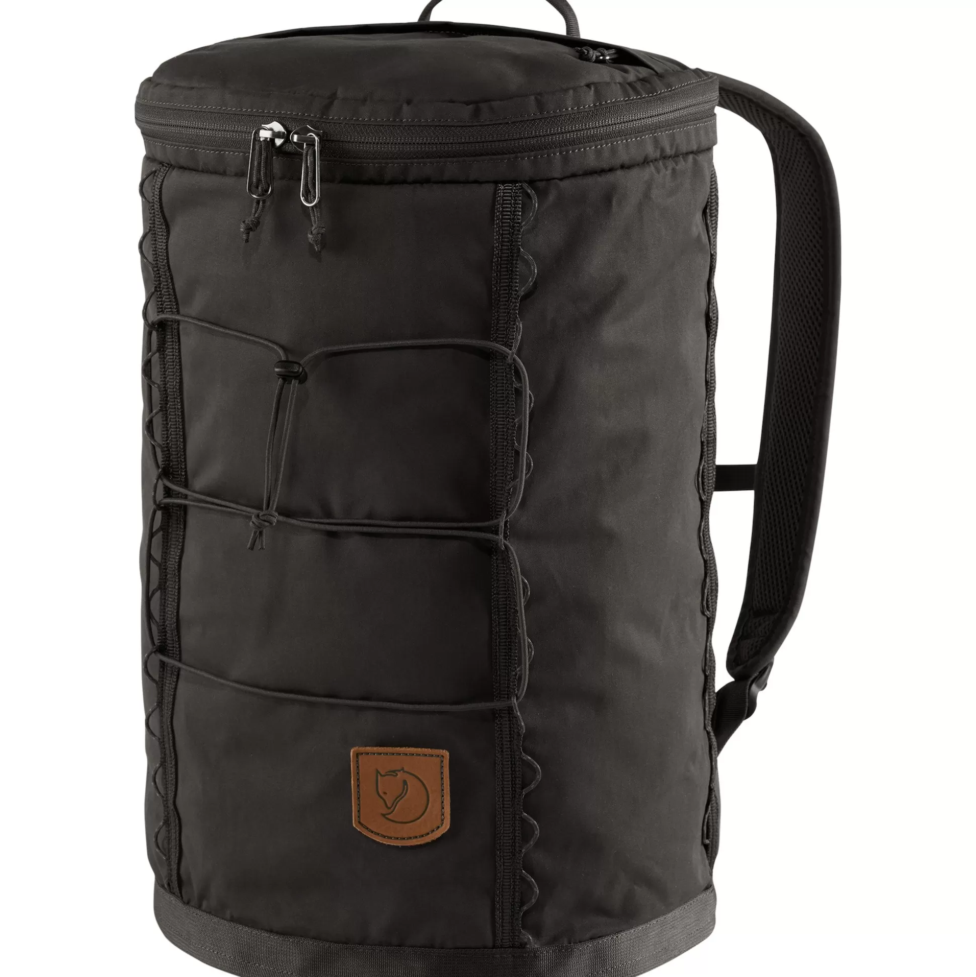 Singi 20<Fjällräven Outlet
