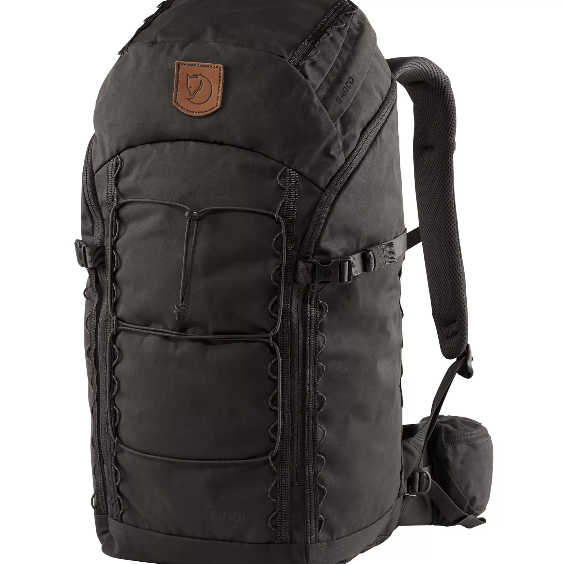 Singi 28<Fjällräven Sale