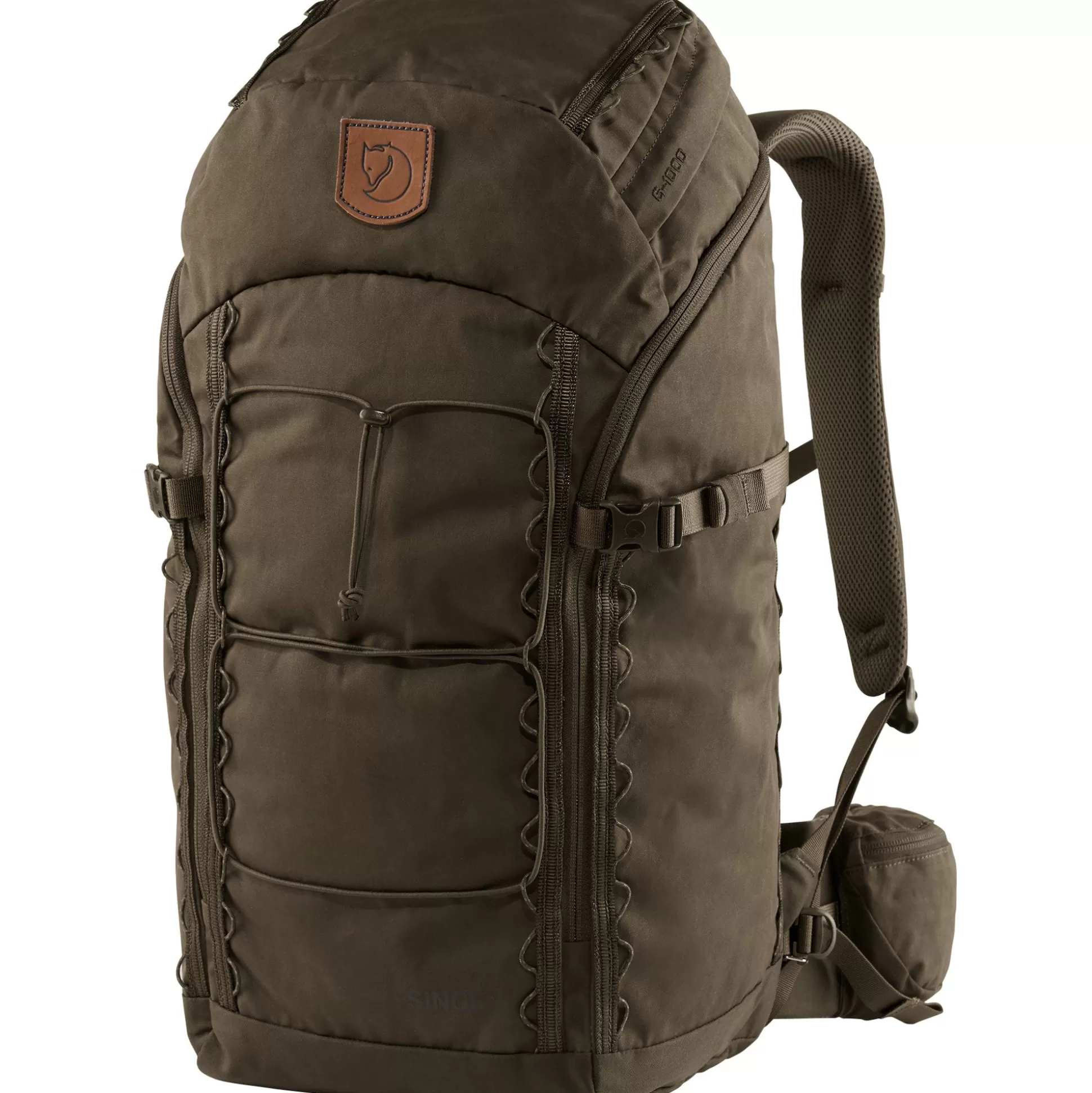 Singi 28<Fjällräven Sale
