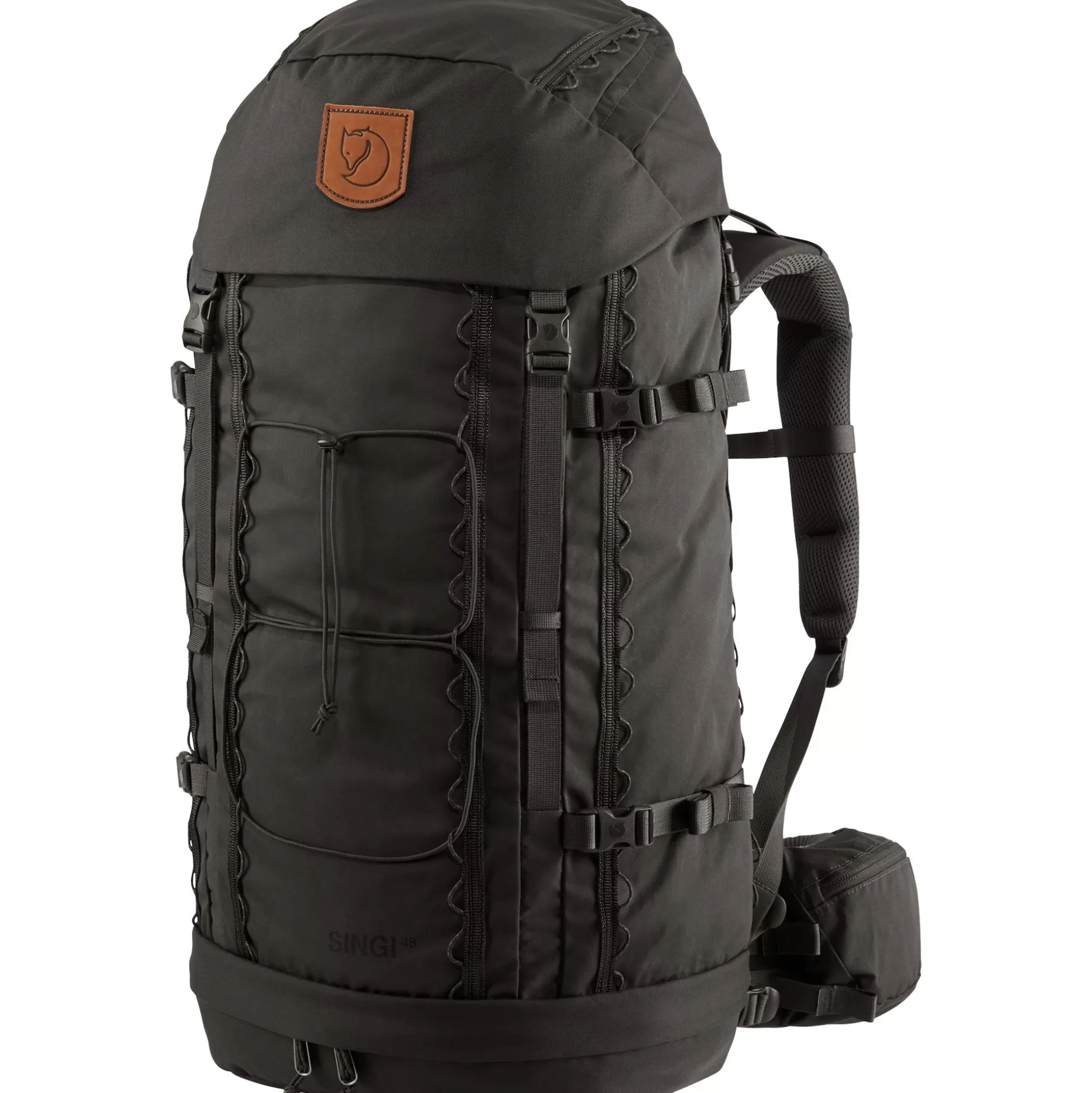 Singi 48<Fjällräven Cheap