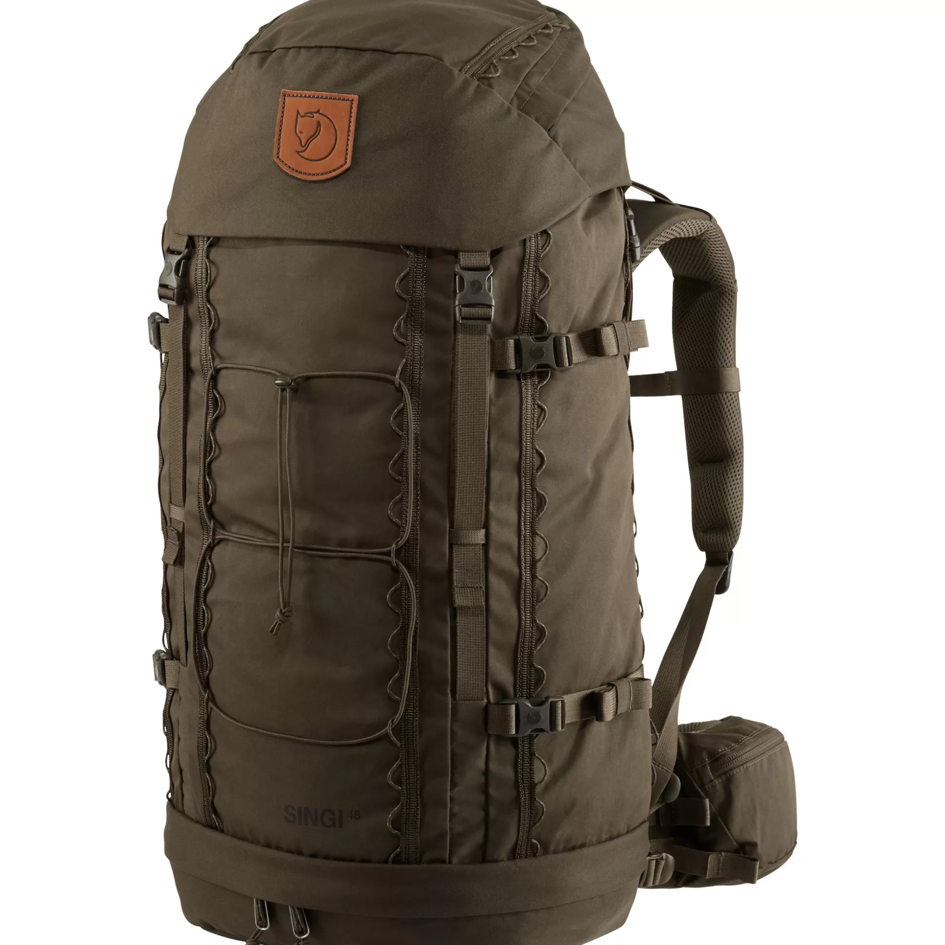 Singi 48<Fjällräven Cheap