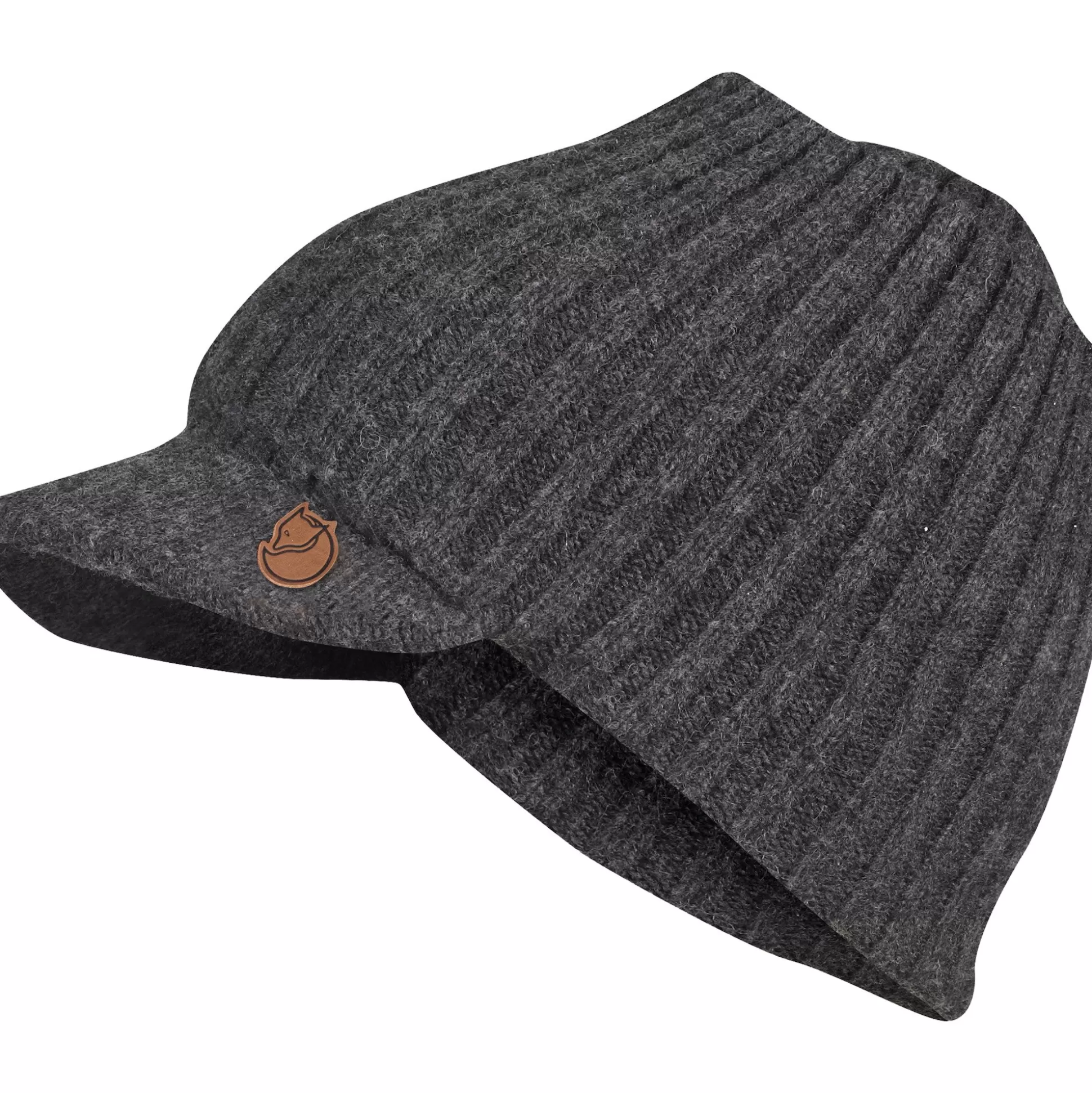 Singi Balaclava Cap<Fjällräven Hot