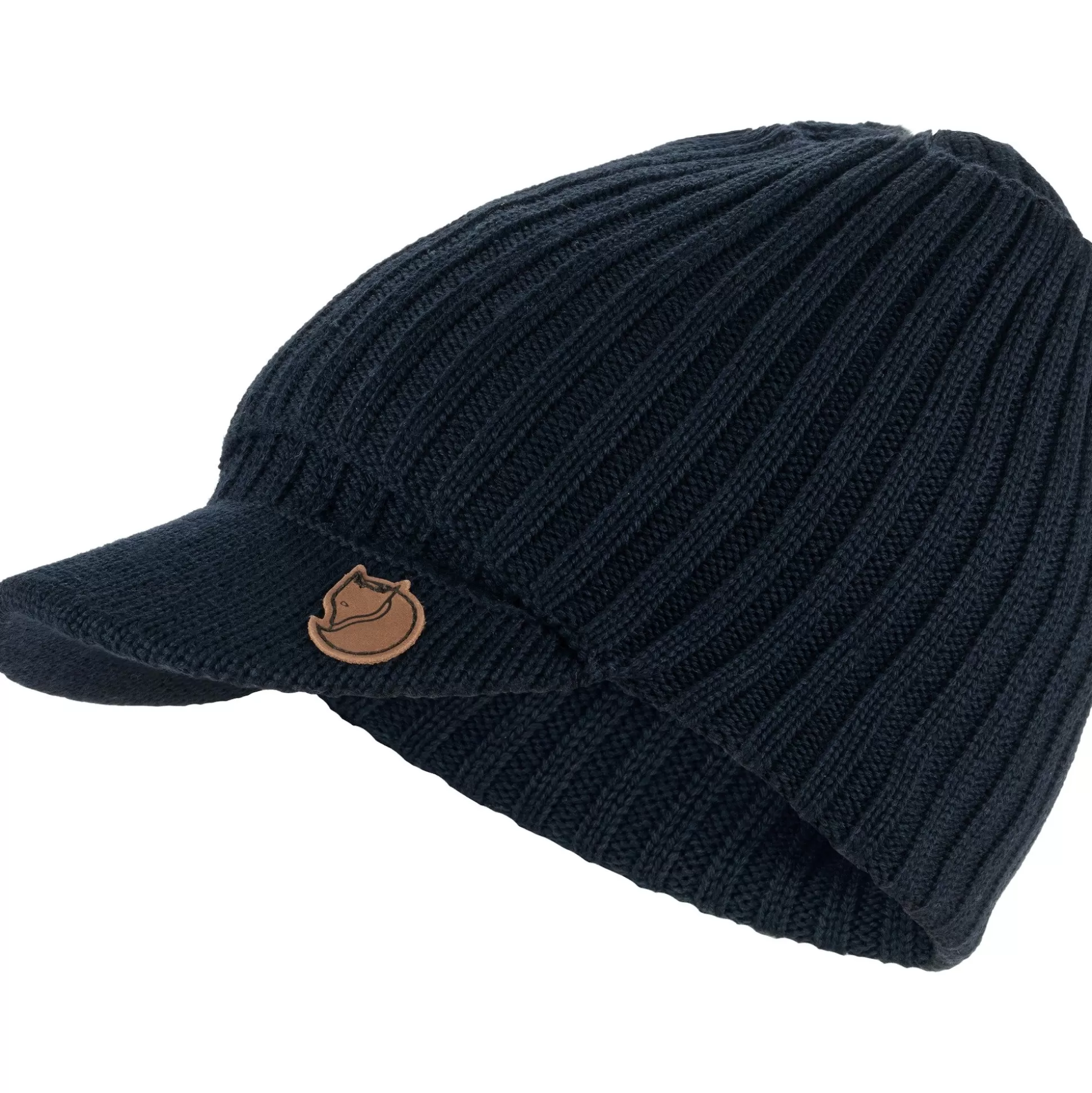 Singi Balaclava Cap<Fjällräven Hot