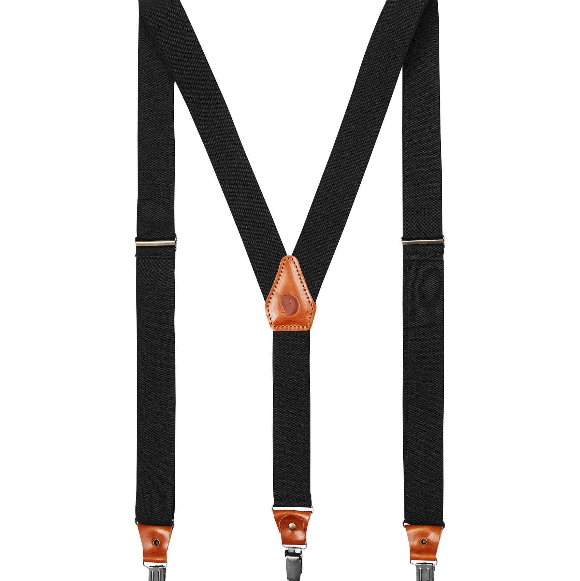Singi Clip Suspenders<Fjällräven Cheap