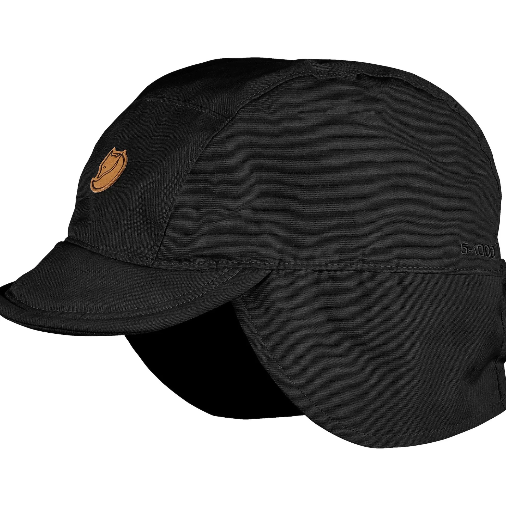 Singi Field Cap<Fjällräven Shop