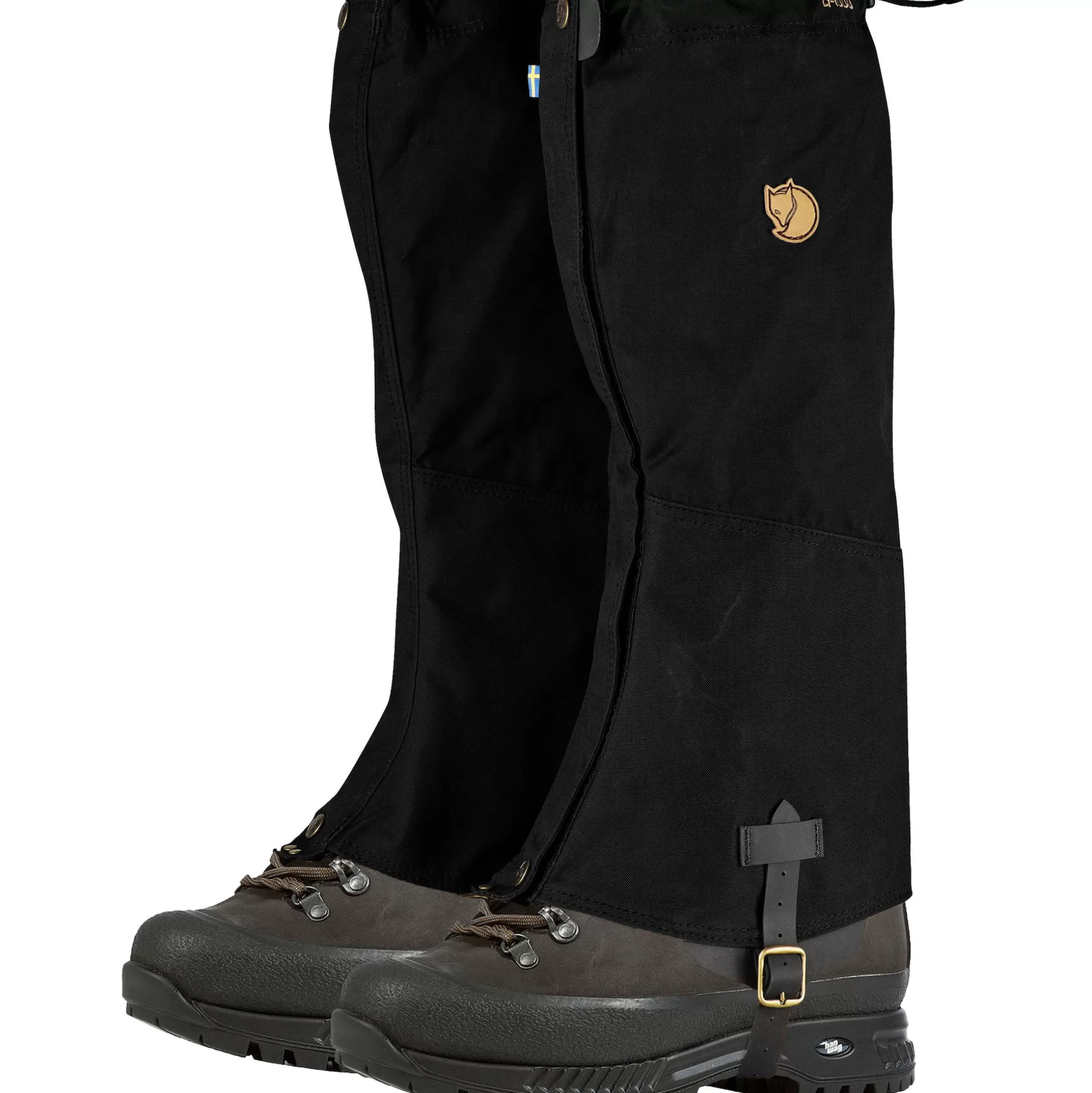 Singi Gaiters<Fjällräven Cheap