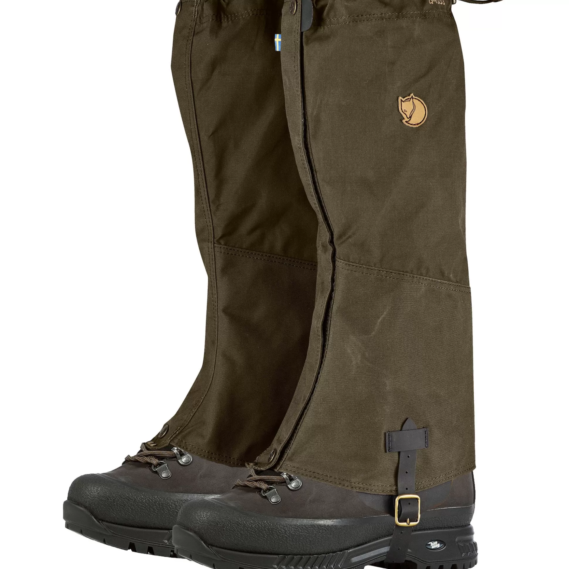 Singi Gaiters<Fjällräven Cheap