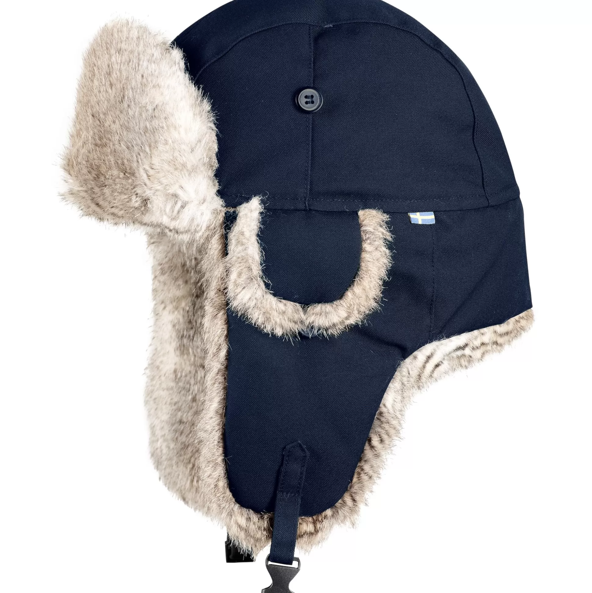 Singi Heater<Fjällräven Discount