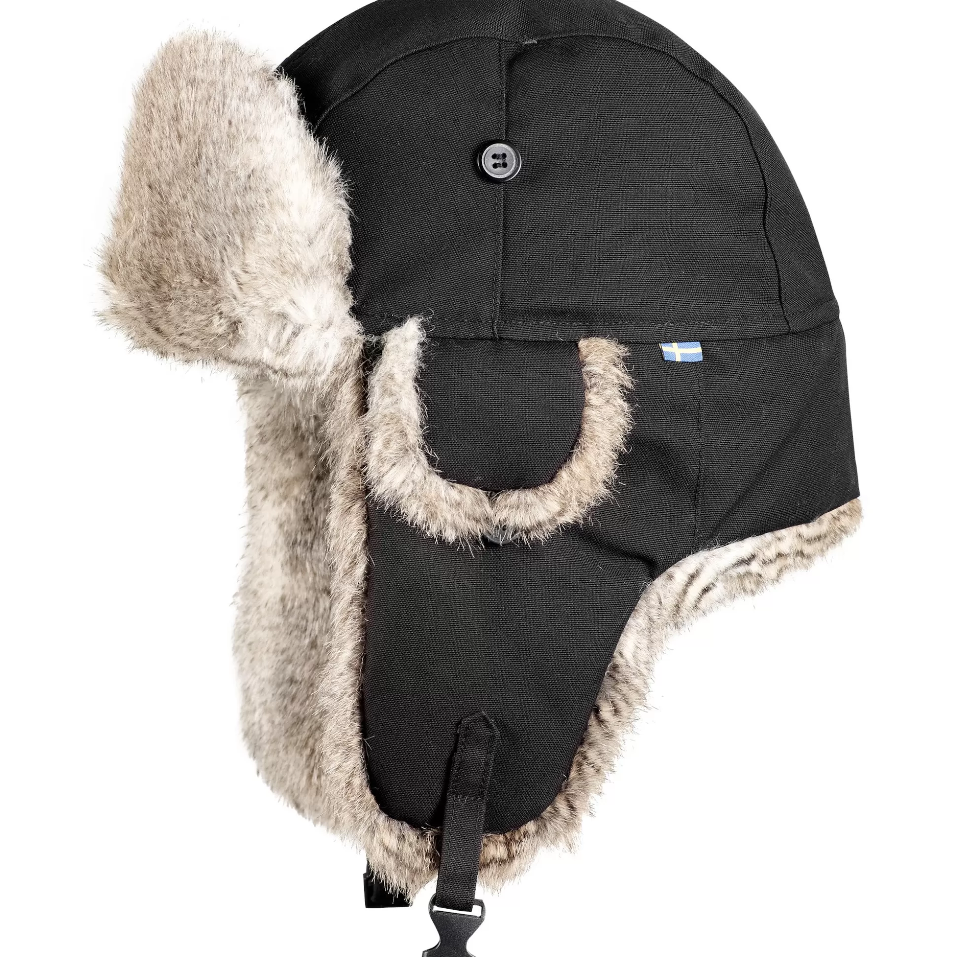 Singi Heater<Fjällräven Discount
