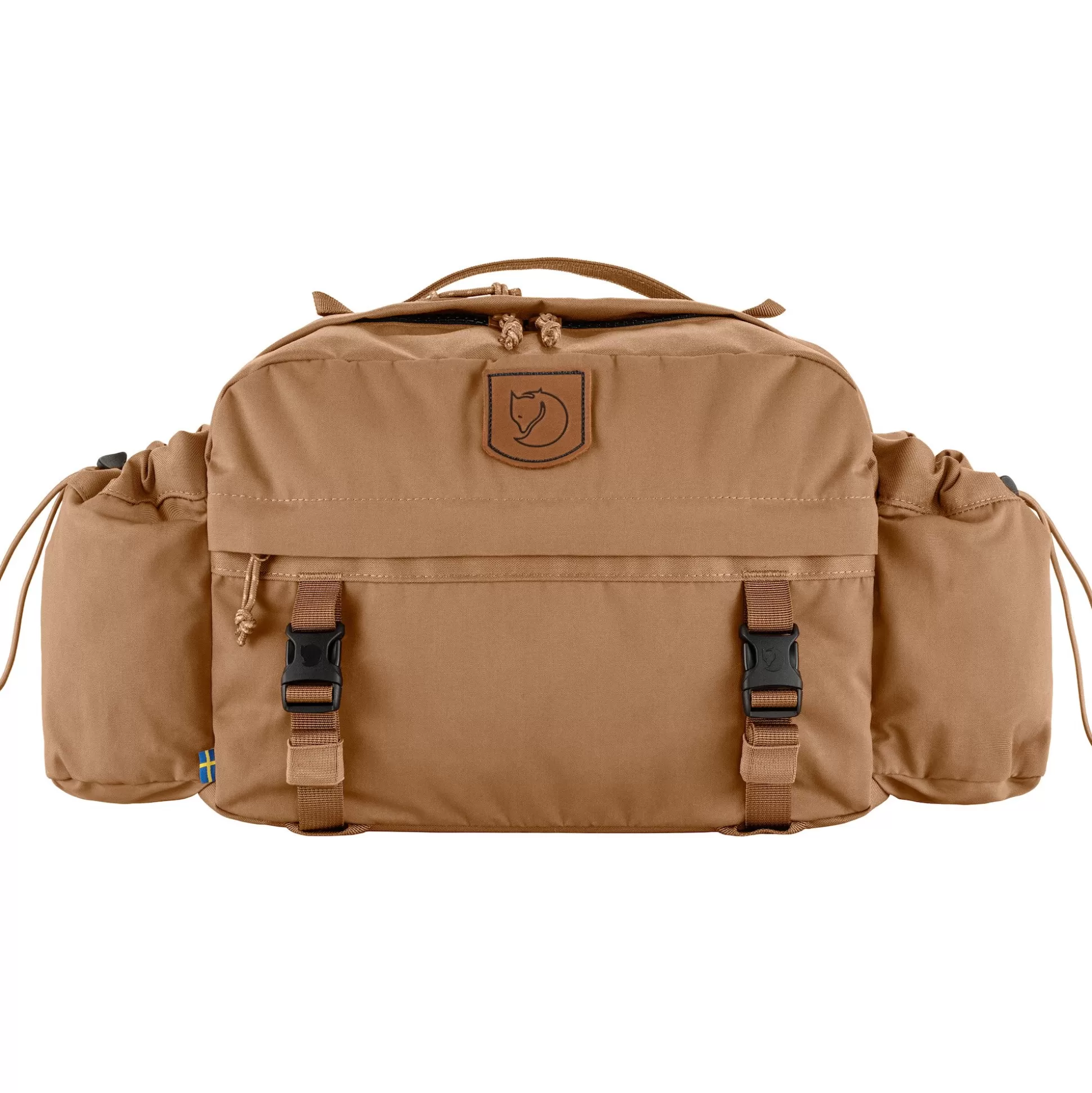 Singi Hip Pack 10<Fjällräven New