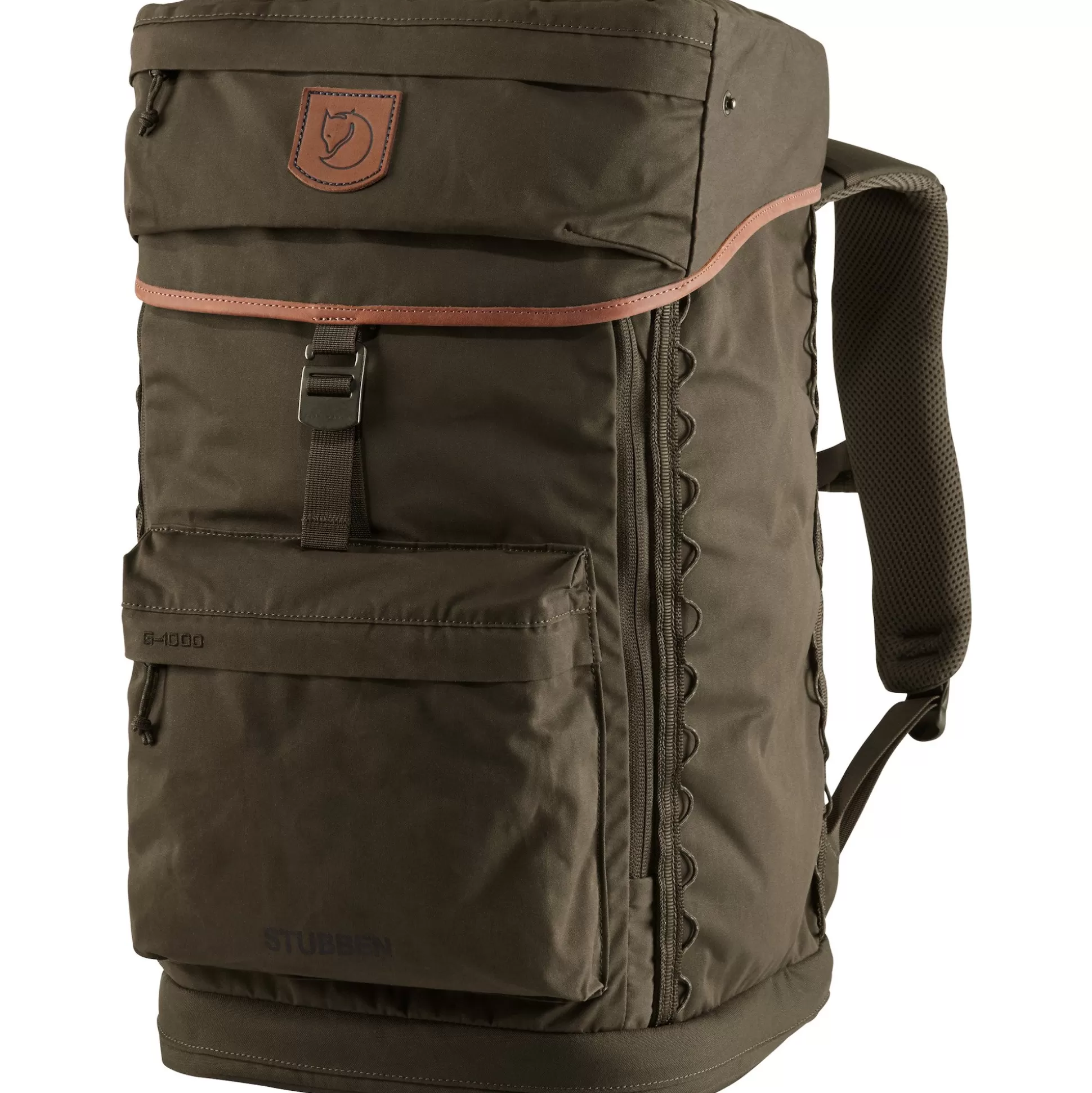 Singi Stubben<Fjällräven New
