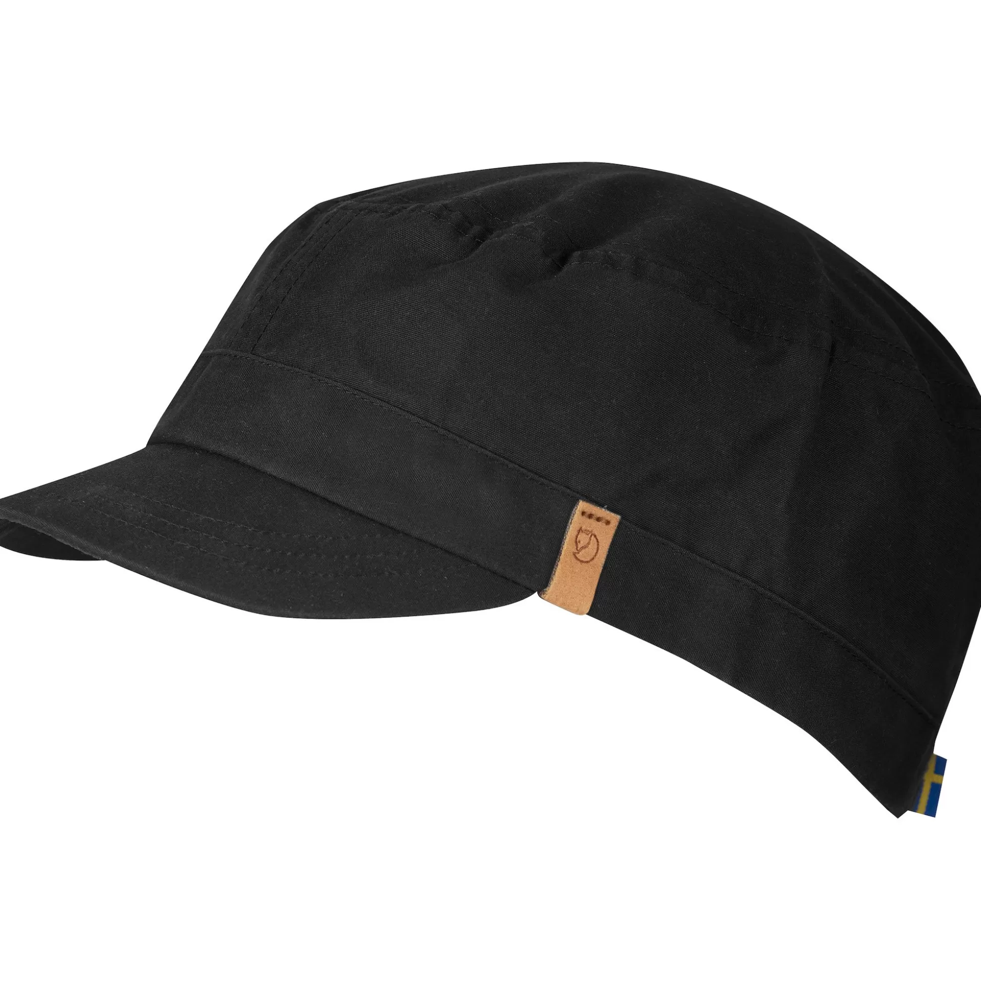 Singi Trekking Cap<Fjällräven Store