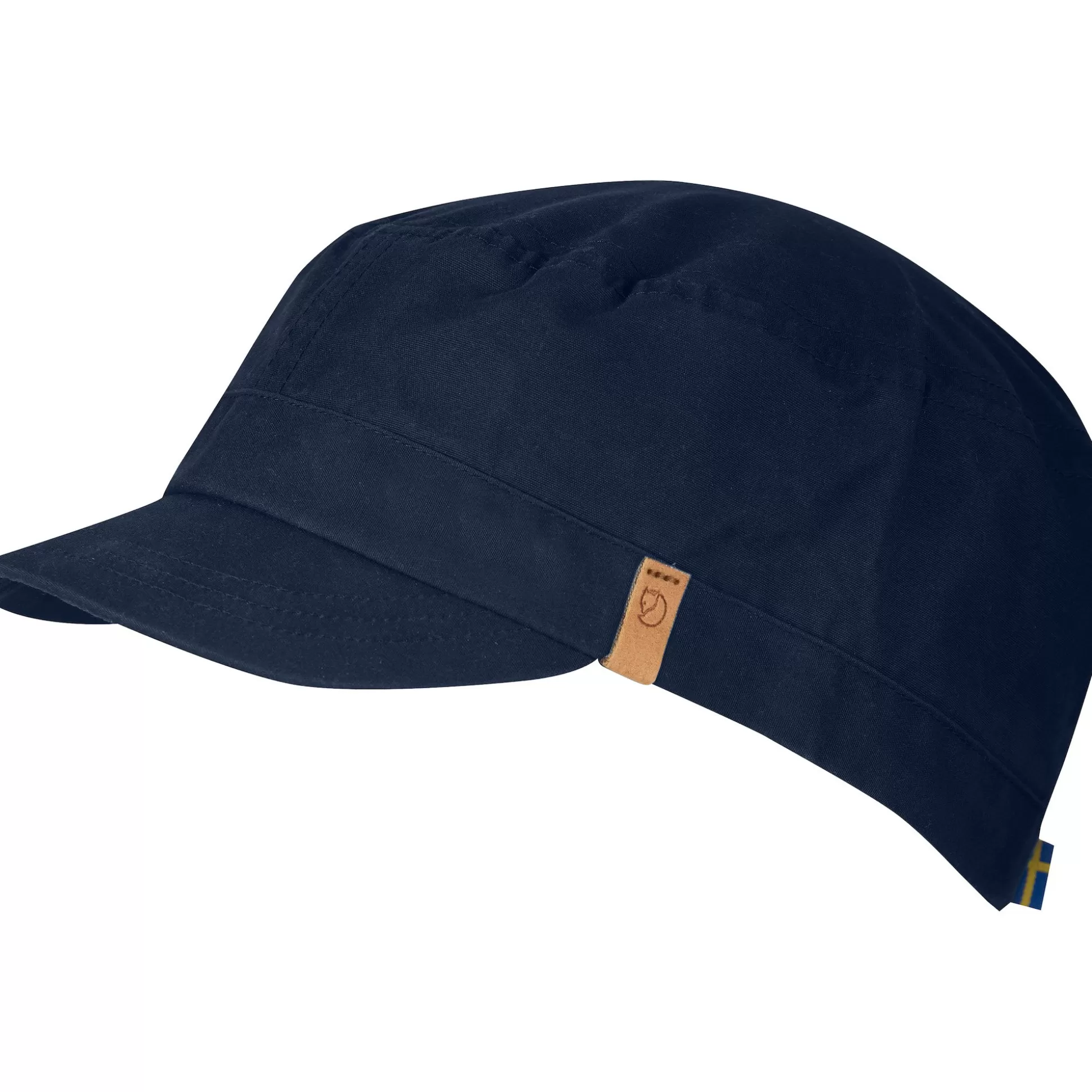 Singi Trekking Cap<Fjällräven Store