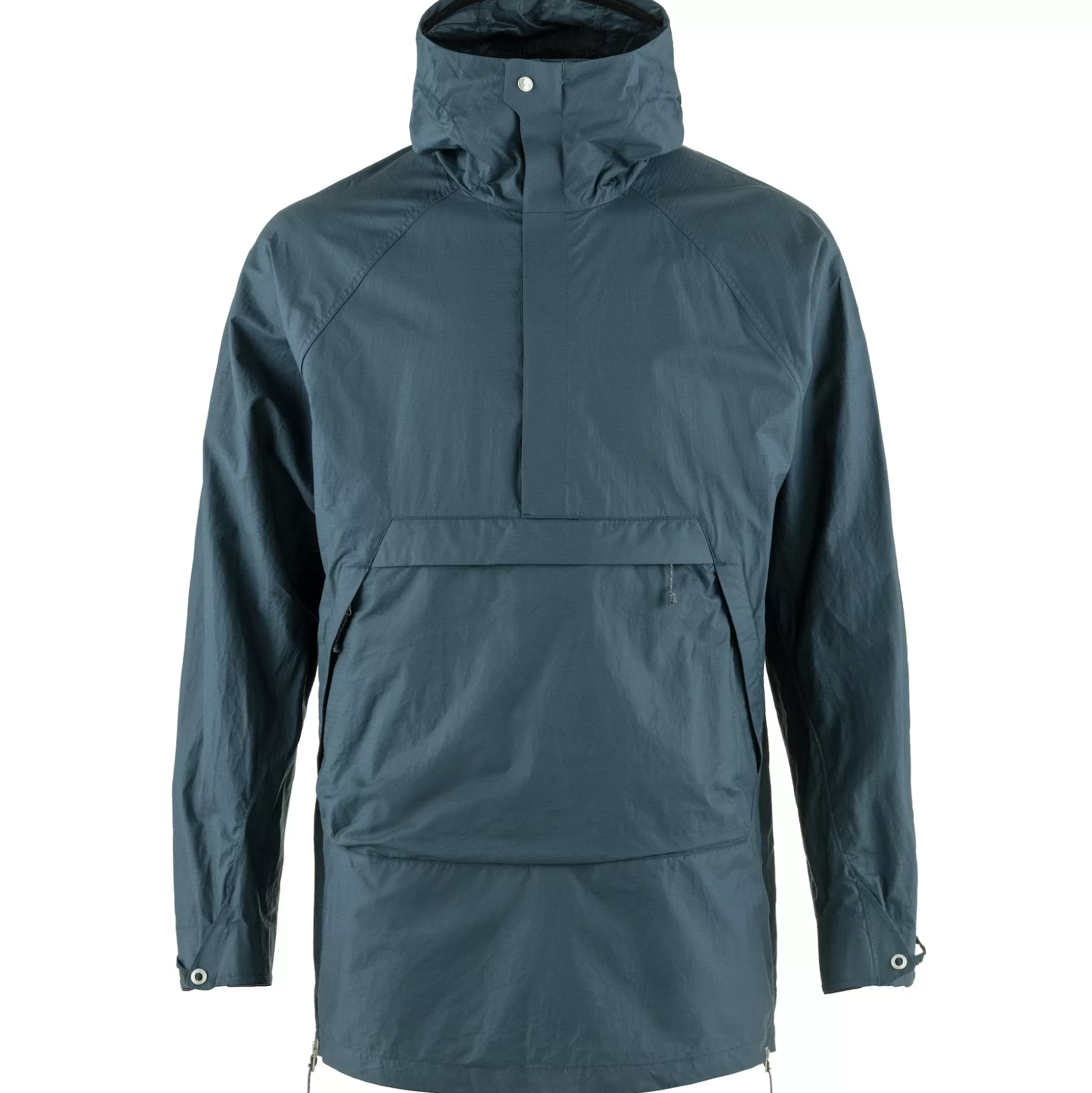 Singi X-Anorak M<Fjällräven Discount