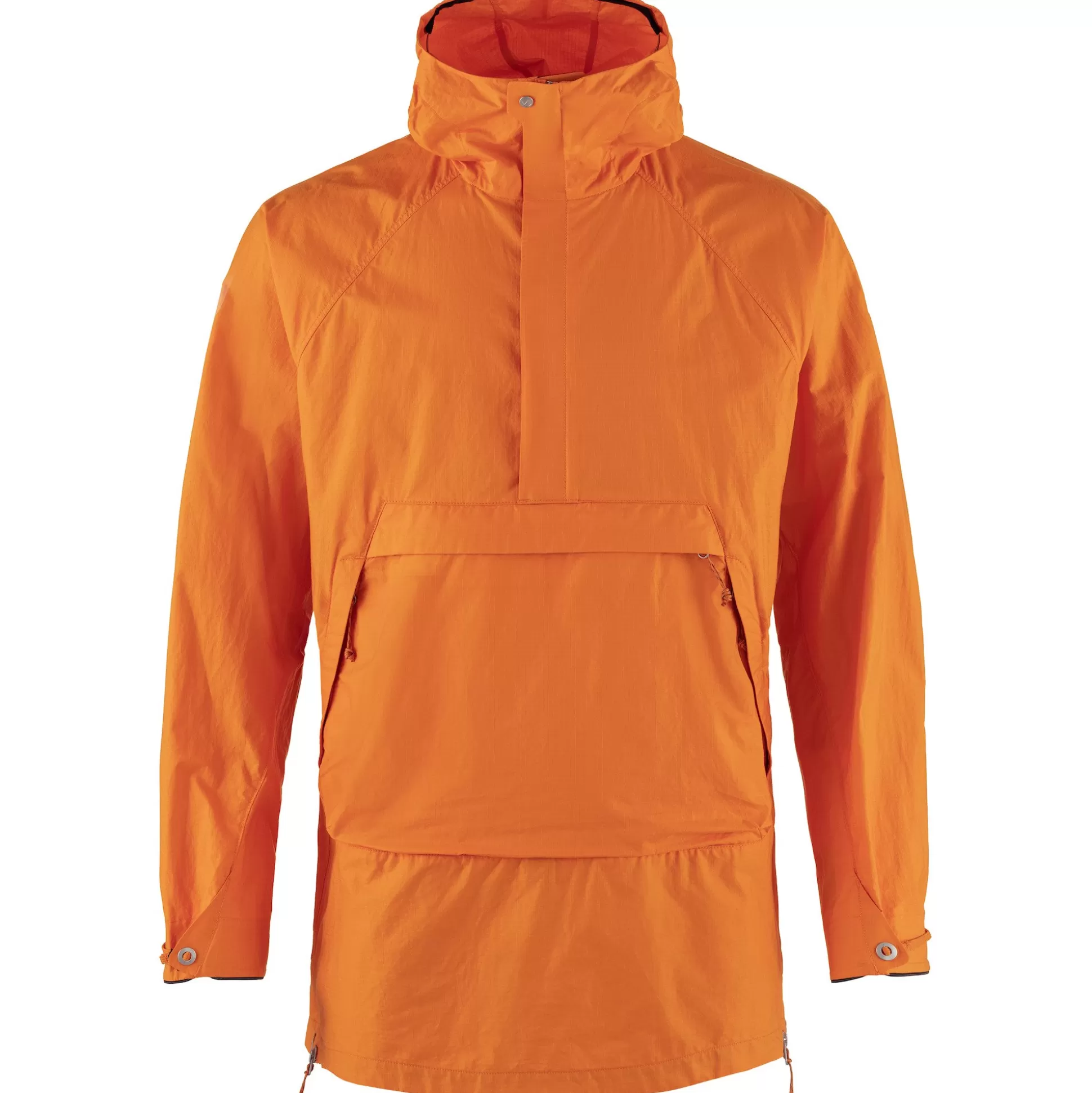 Singi X-Anorak M<Fjällräven Discount
