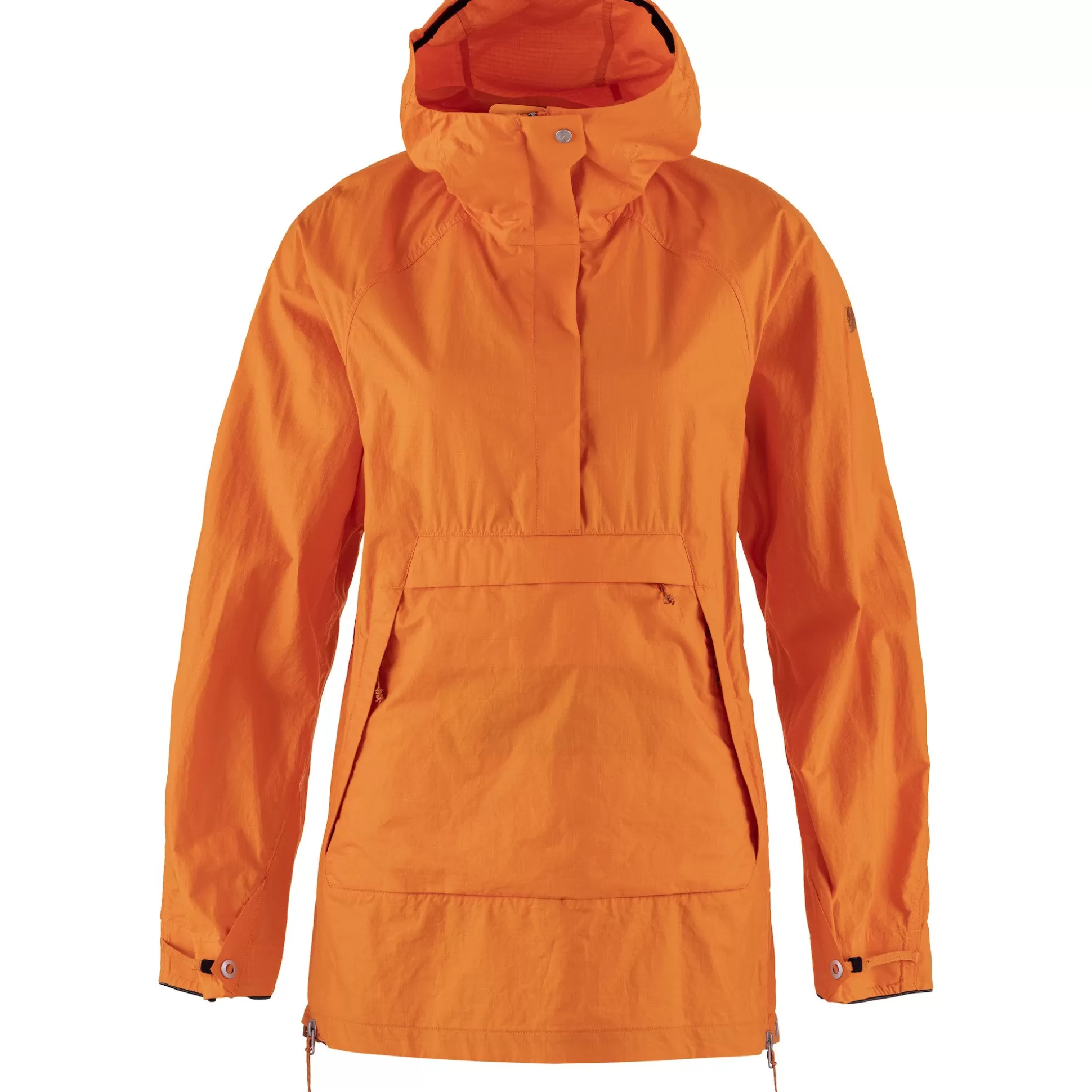 Singi X-Anorak W<Fjällräven Online