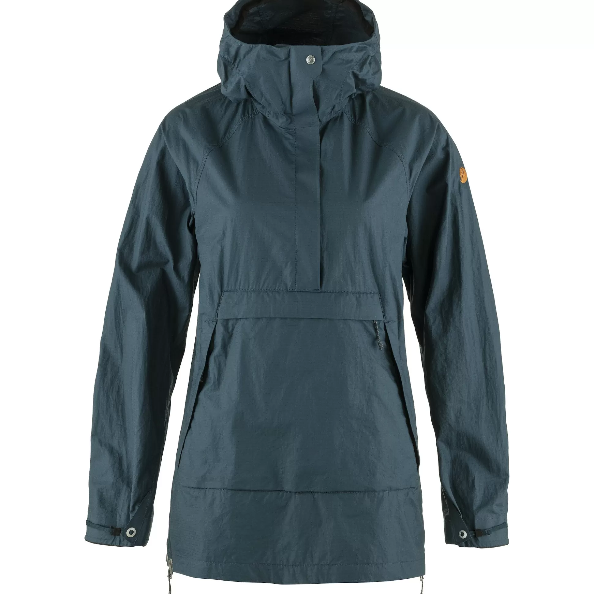 Singi X-Anorak W<Fjällräven Online