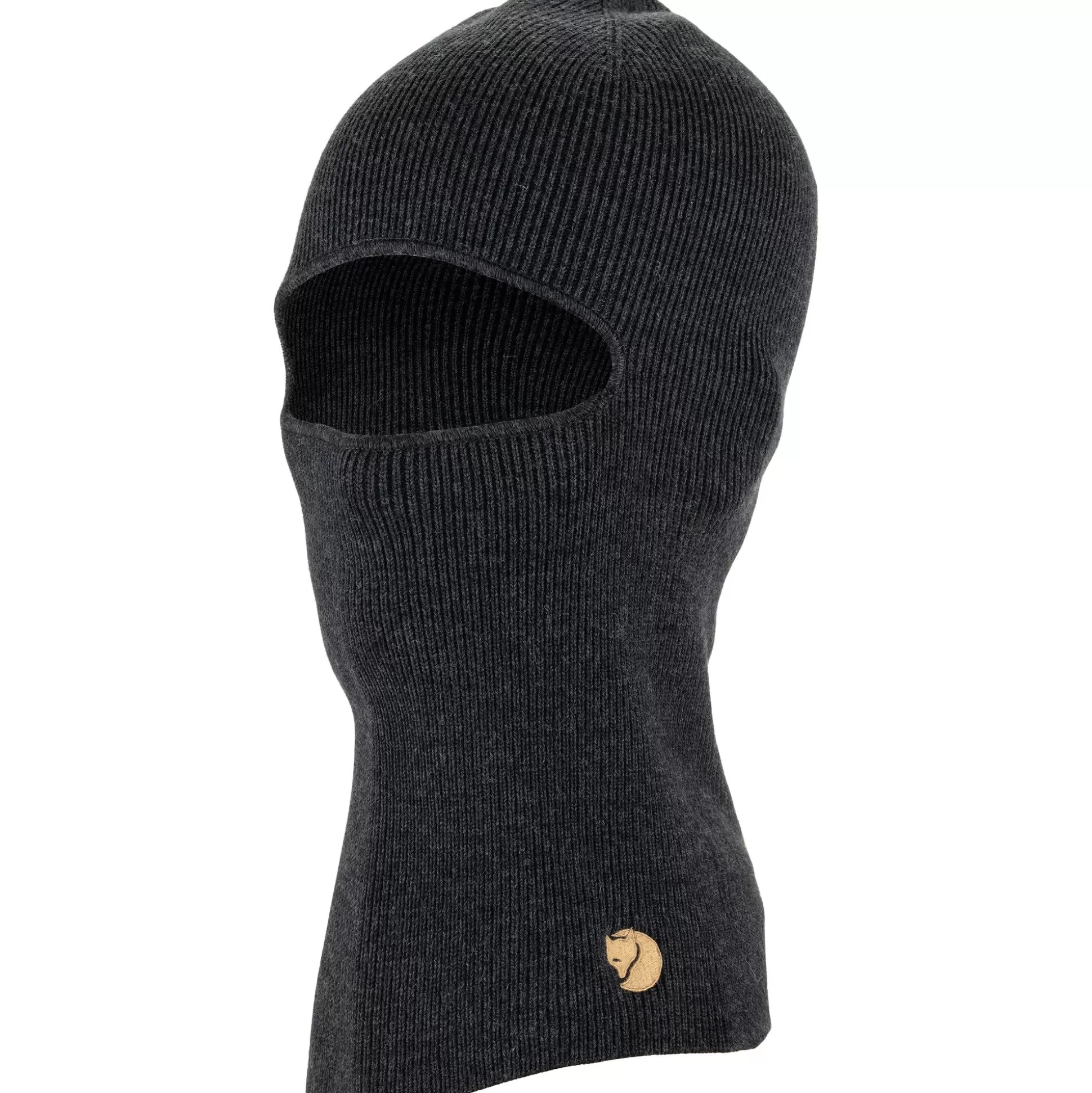 Singi X-Balaclava<Fjällräven Cheap