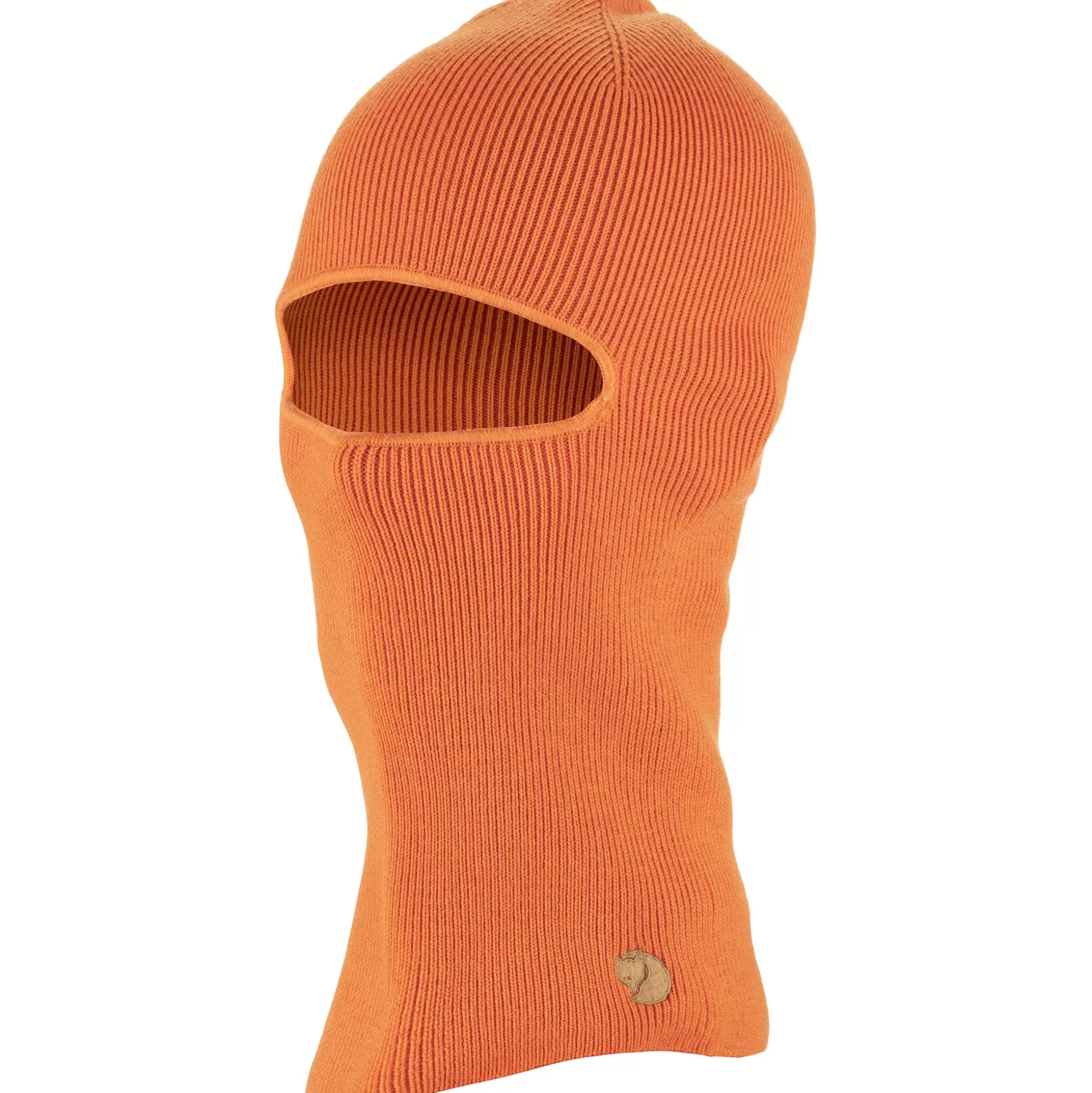 Singi X-Balaclava<Fjällräven Cheap