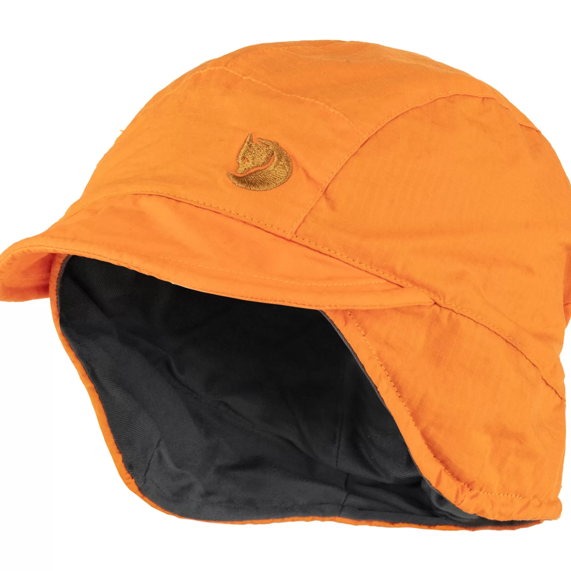 Singi X-Cap<Fjällräven Fashion