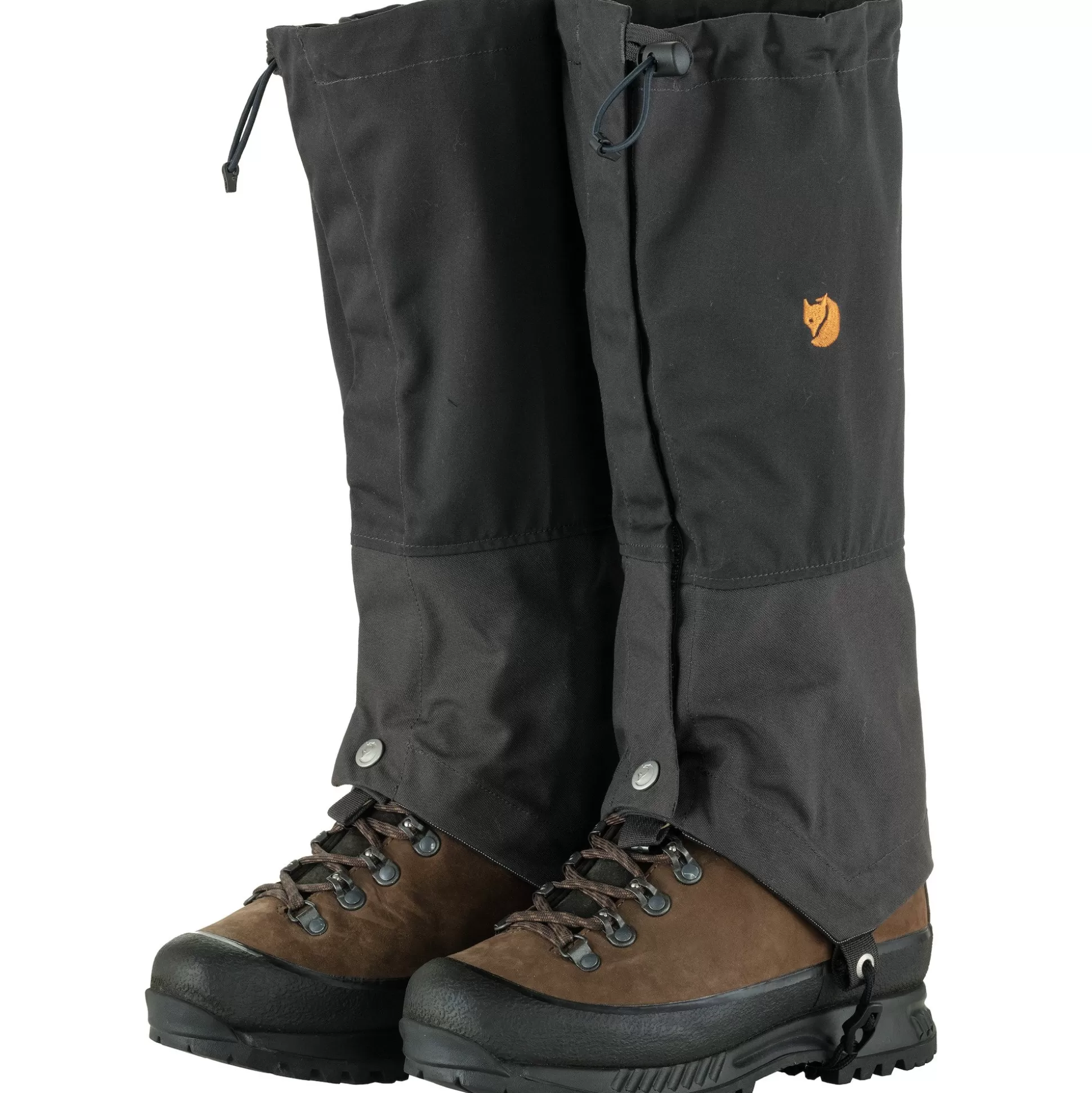 Singi X-Gaiters<Fjällräven Best Sale