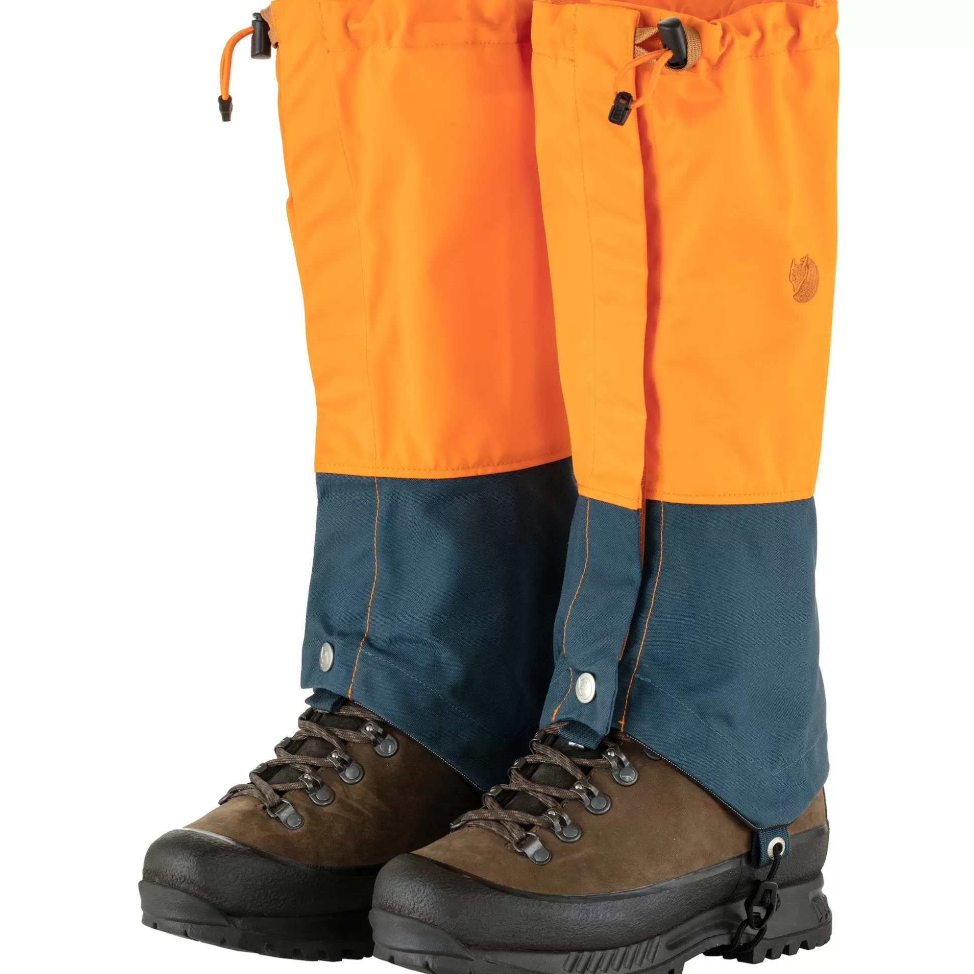 Singi X-Gaiters<Fjällräven Best Sale