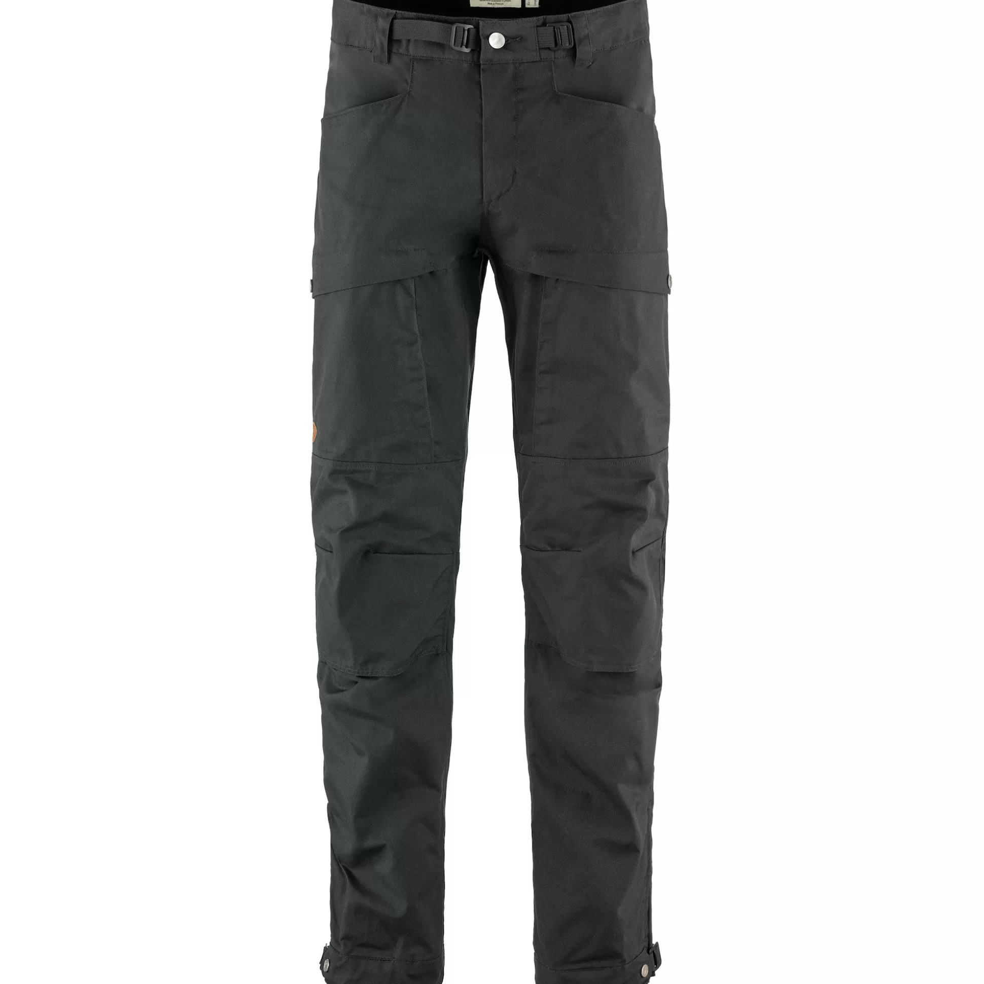 Singi X-Trousers M<Fjällräven Flash Sale