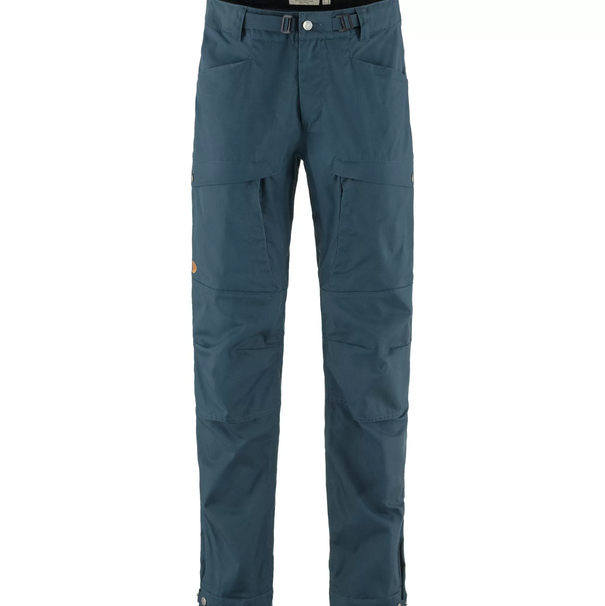 Singi X-Trousers M<Fjällräven Flash Sale