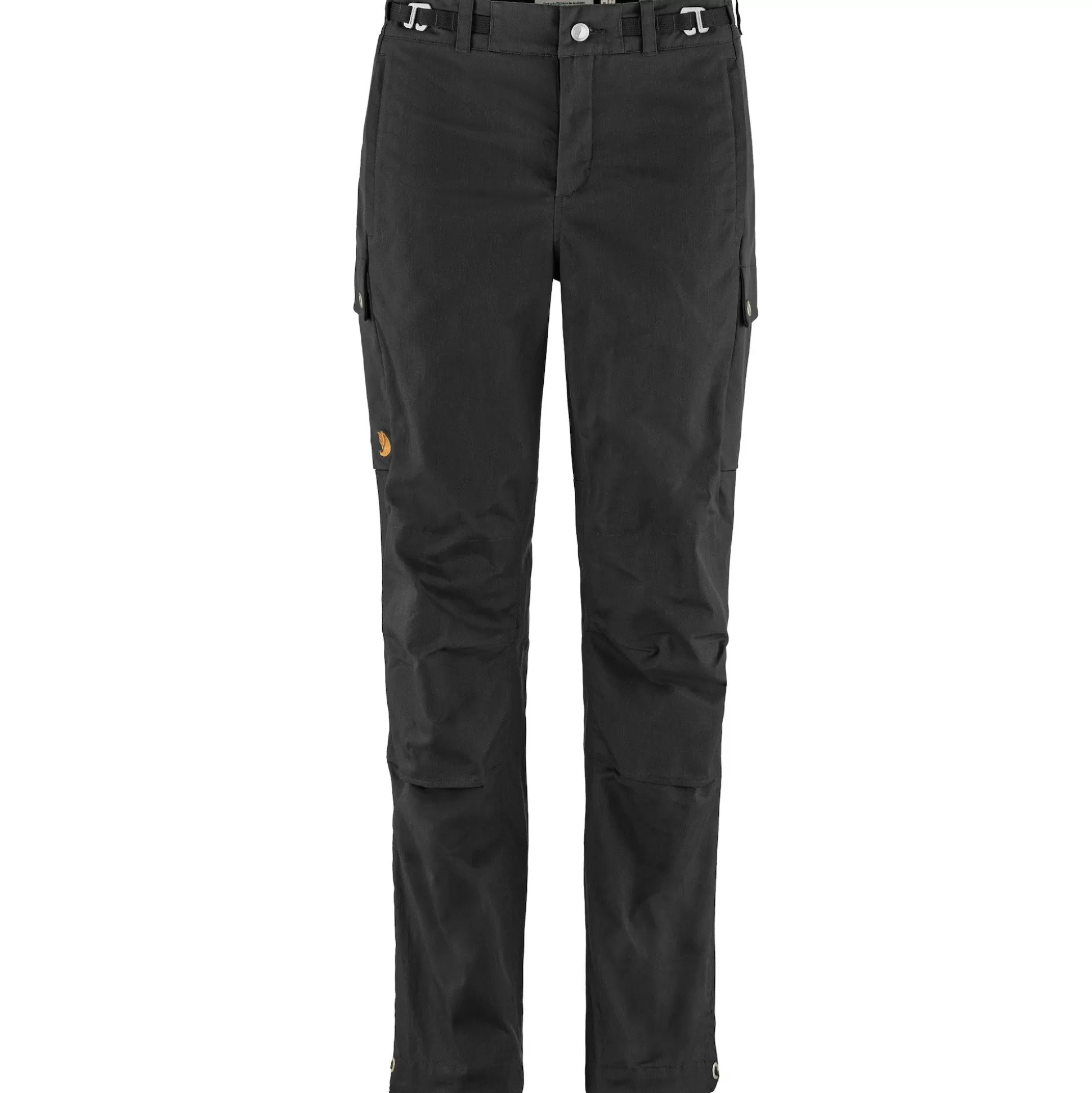 Singi X-Trousers W<Fjällräven Outlet