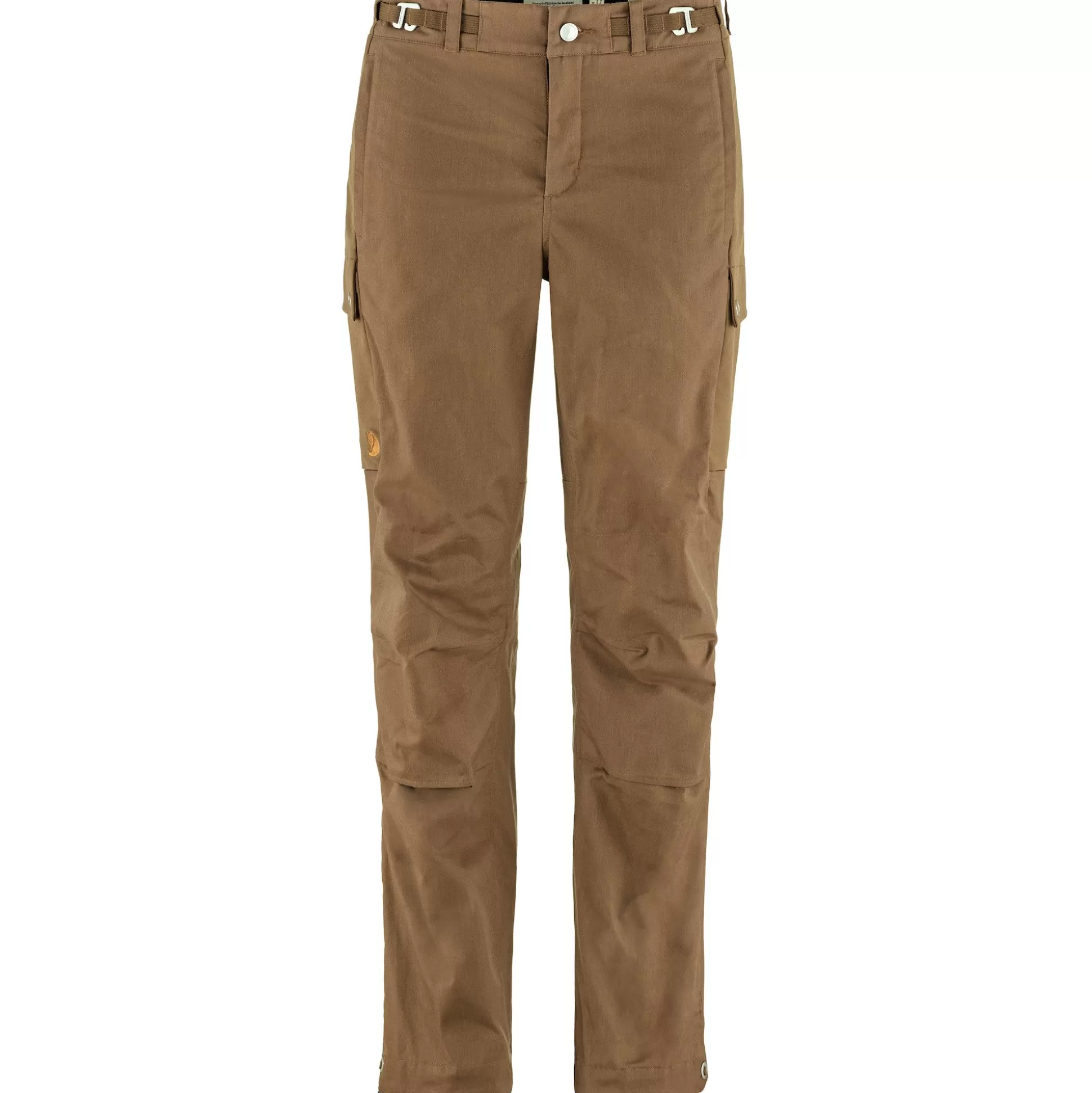 Singi X-Trousers W<Fjällräven Outlet