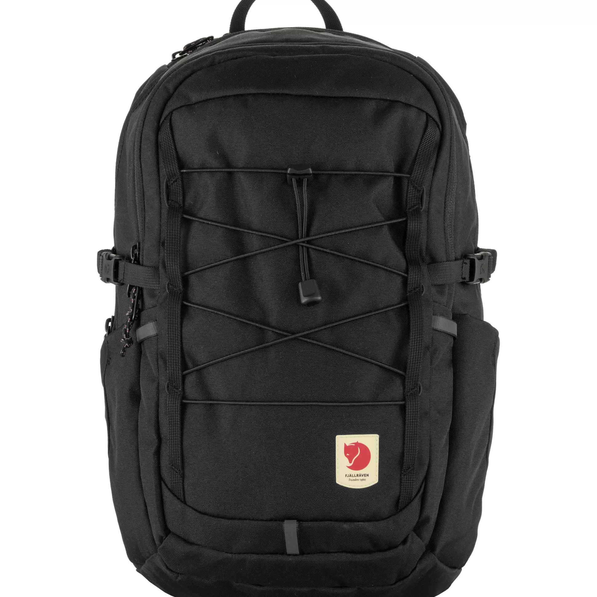 Skule 20<Fjällräven Shop
