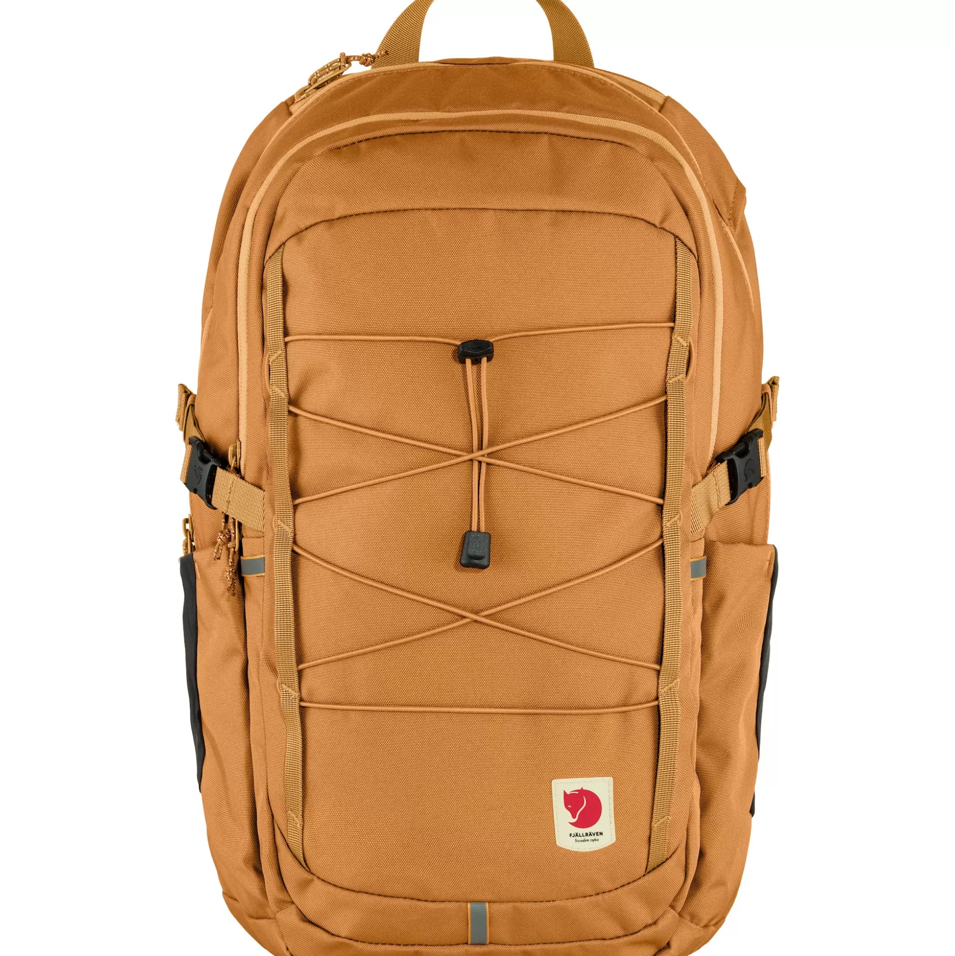 Skule 28<Fjällräven Fashion