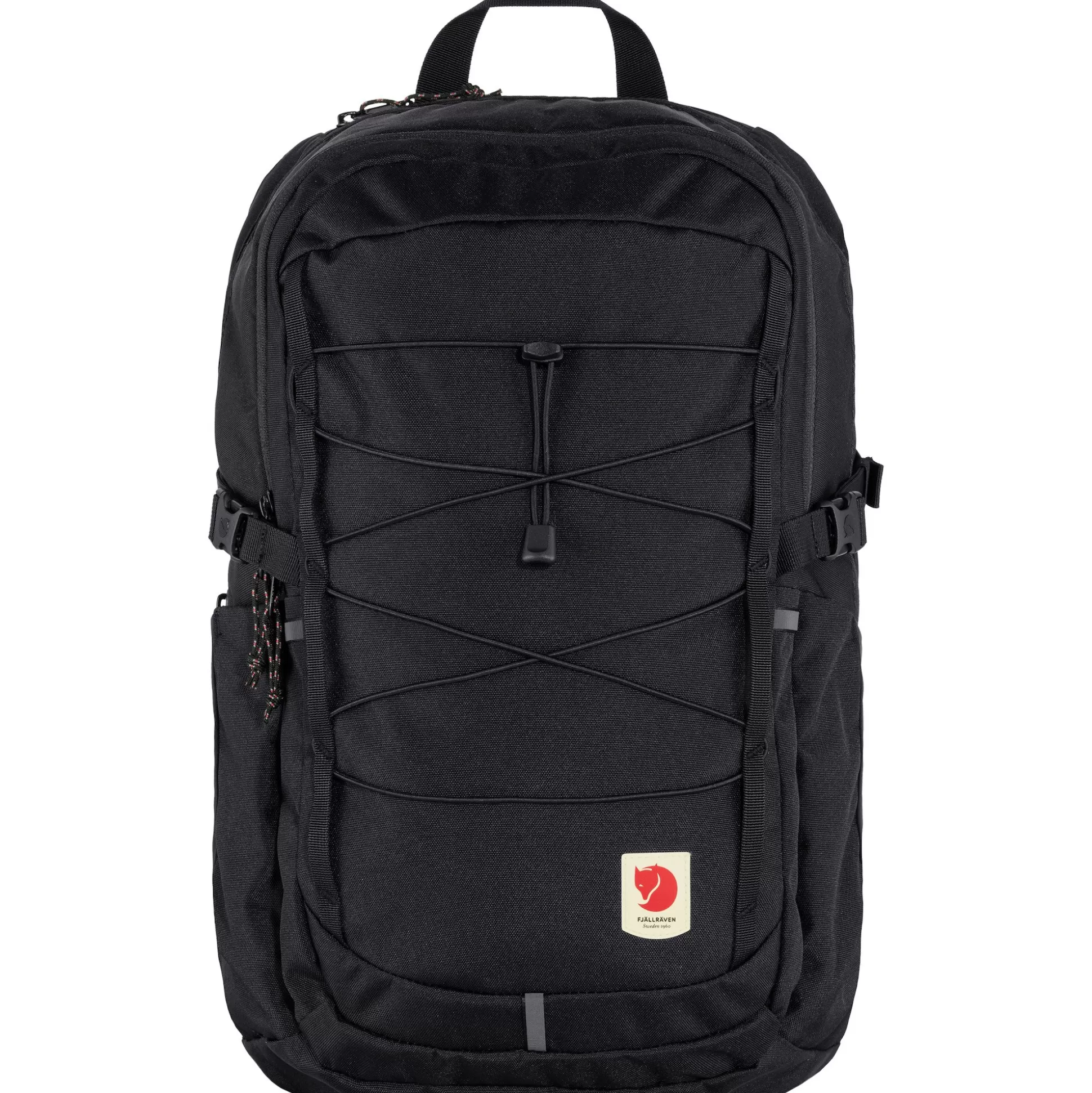 Skule 28<Fjällräven Fashion
