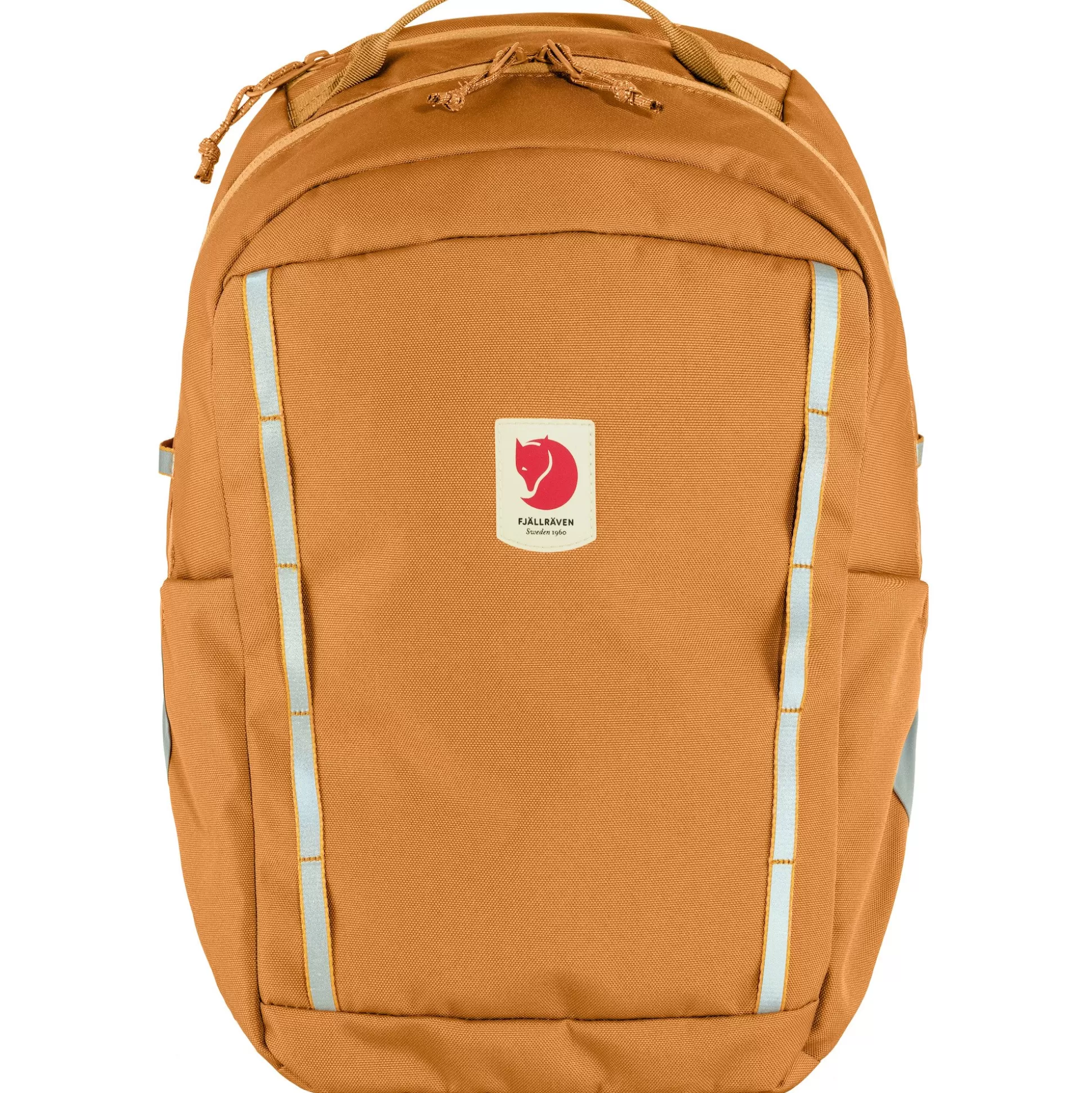 Skule Kids<Fjällräven Clearance