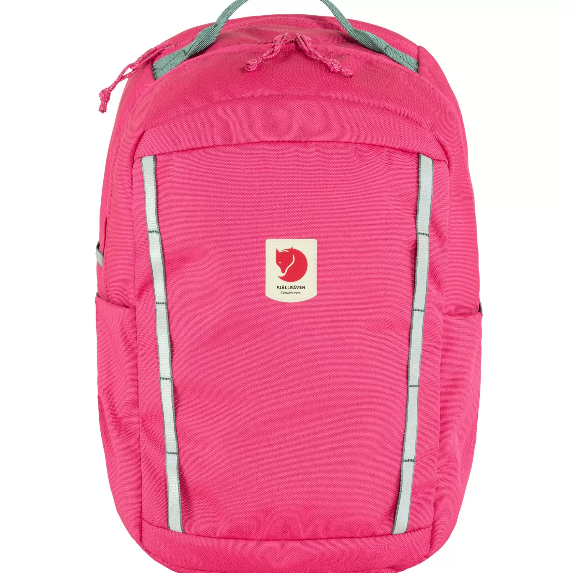 Skule Kids<Fjällräven Clearance