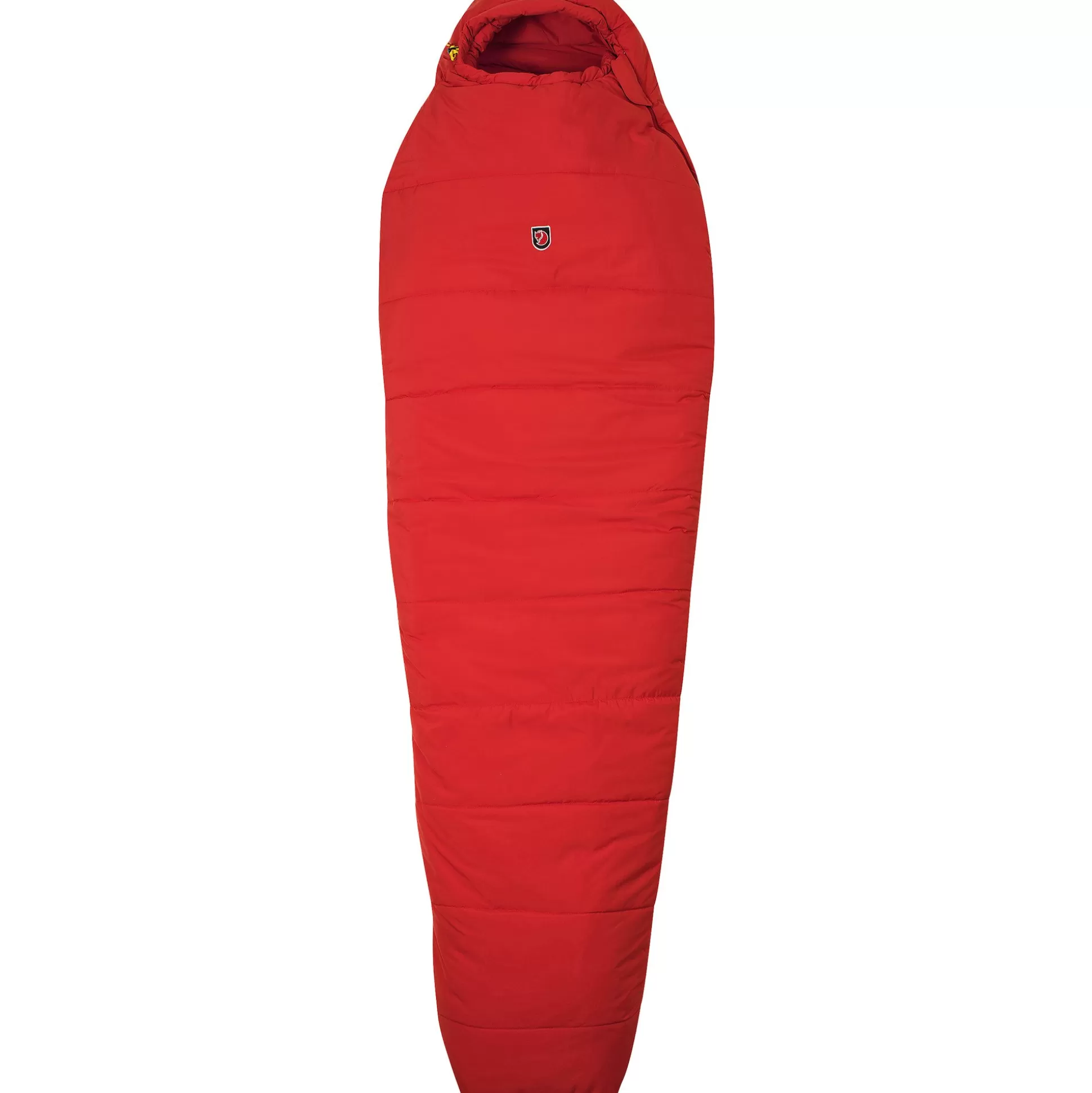 Skule Three Seasons Reg<Fjällräven Outlet