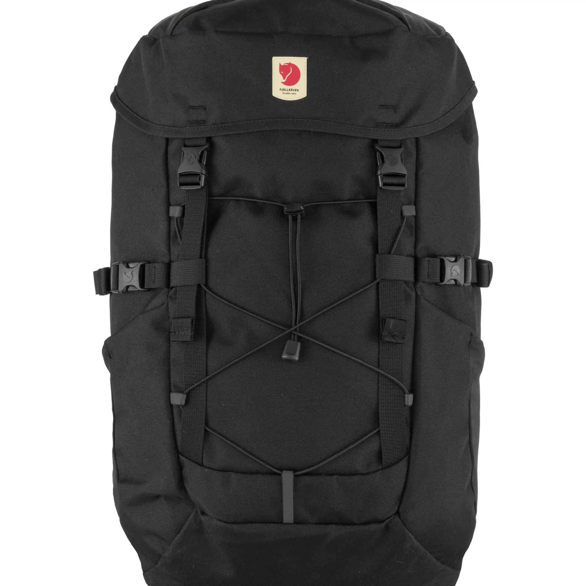 Skule Top 26<Fjällräven Online