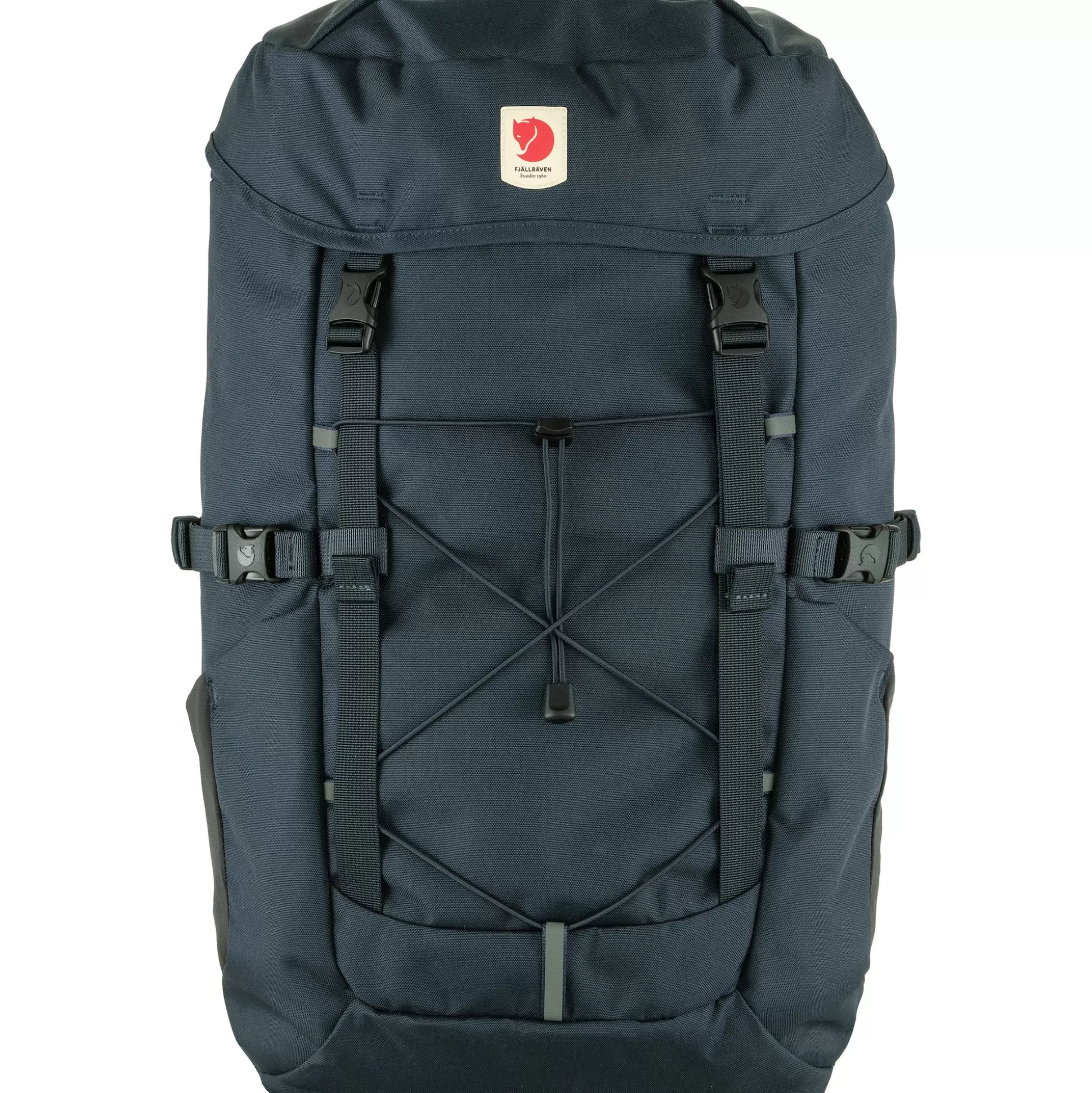Skule Top 26<Fjällräven Online