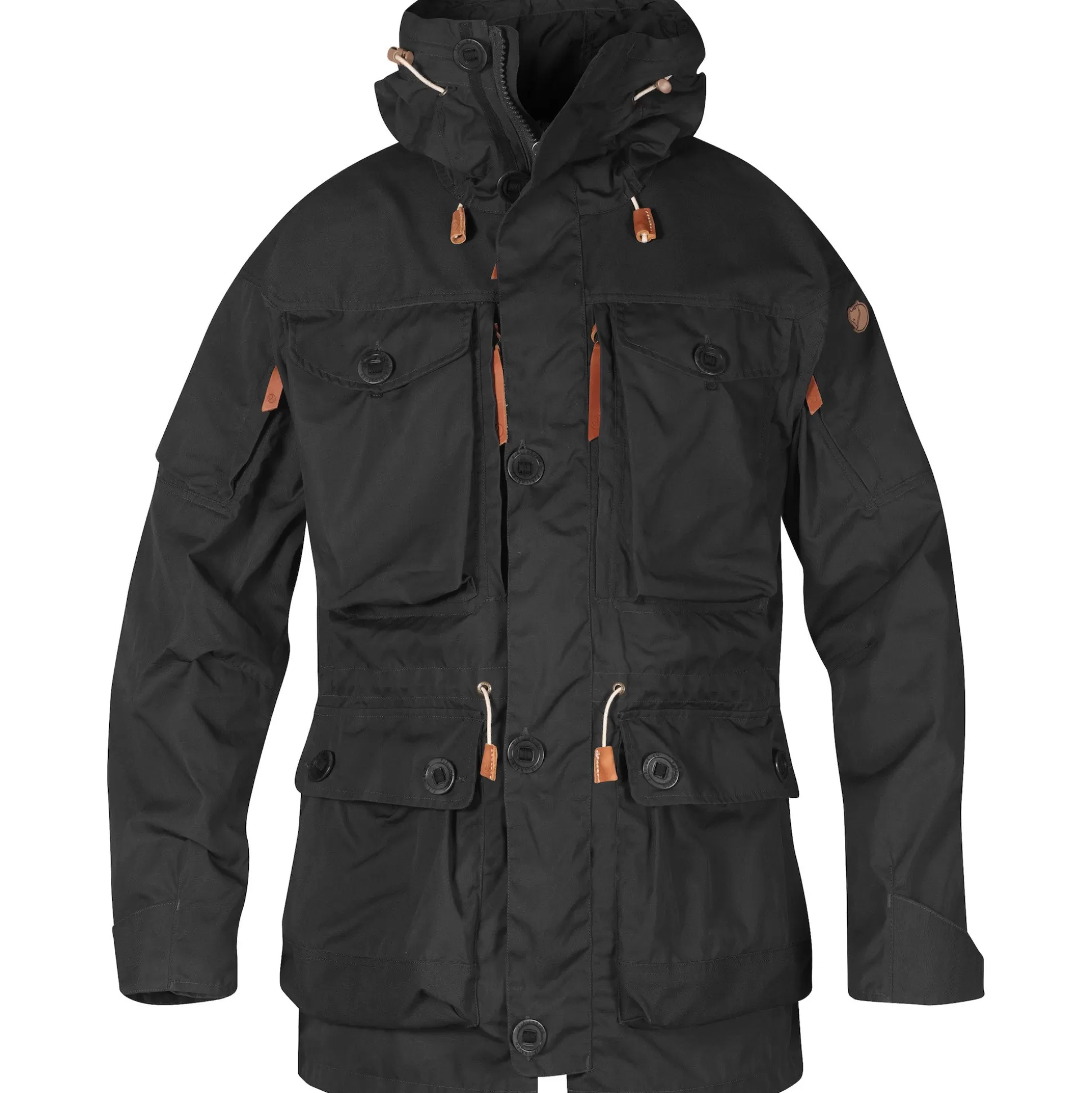 Smock No. 1 M<Fjällräven Store