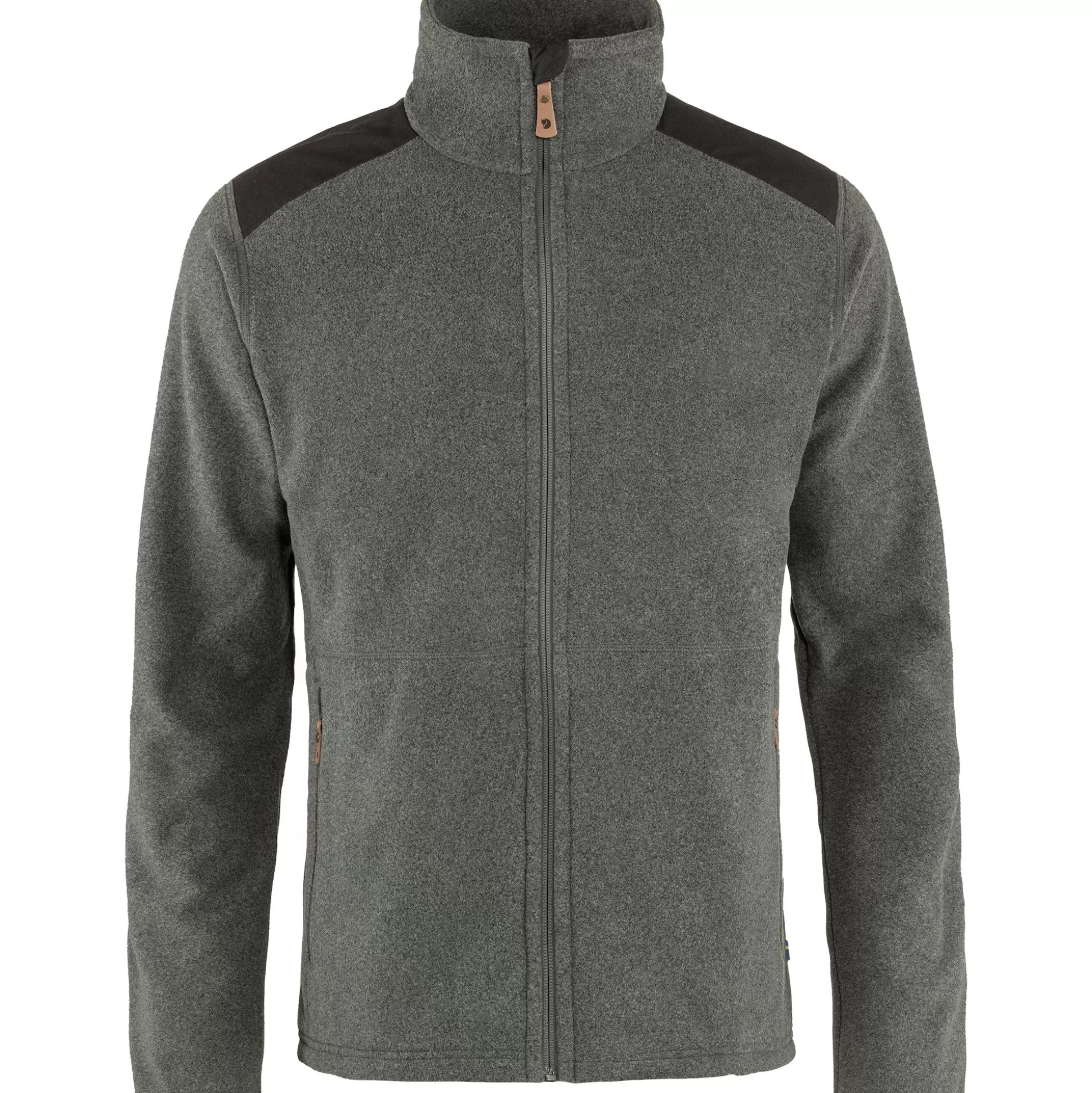 Sten Fleece M<Fjällräven Store