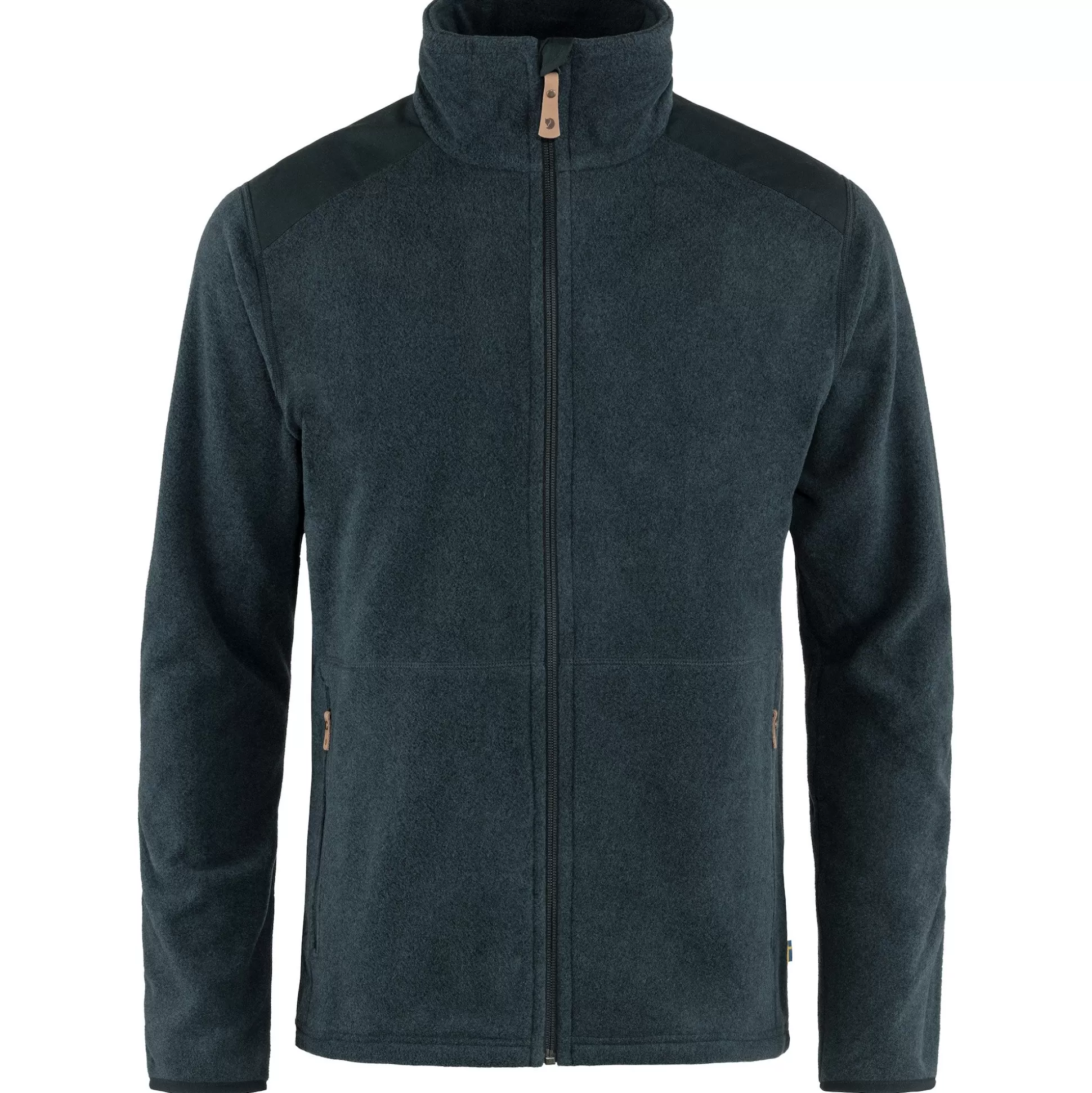Sten Fleece M<Fjällräven Store