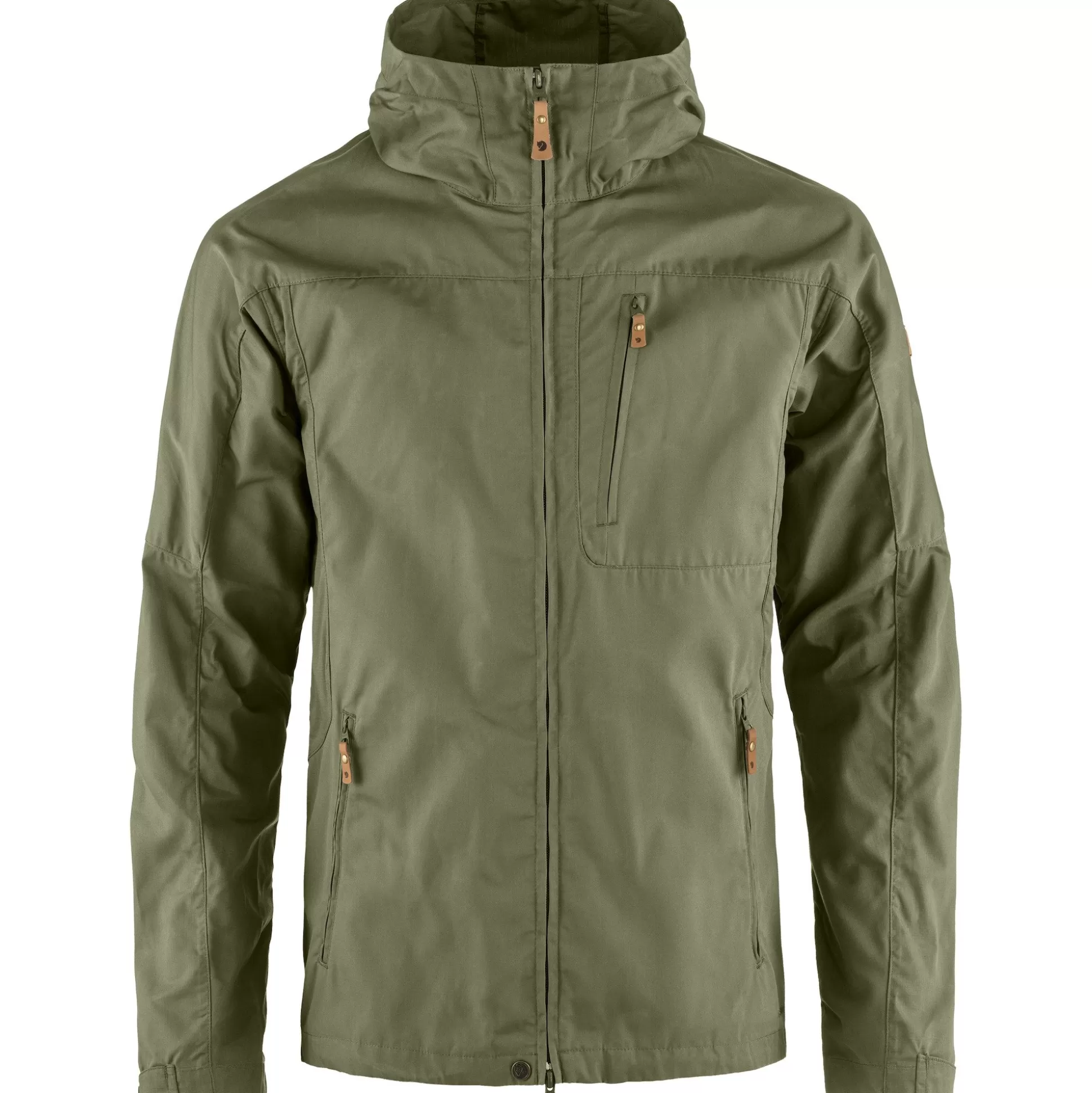 Sten Jacket M<Fjällräven Best