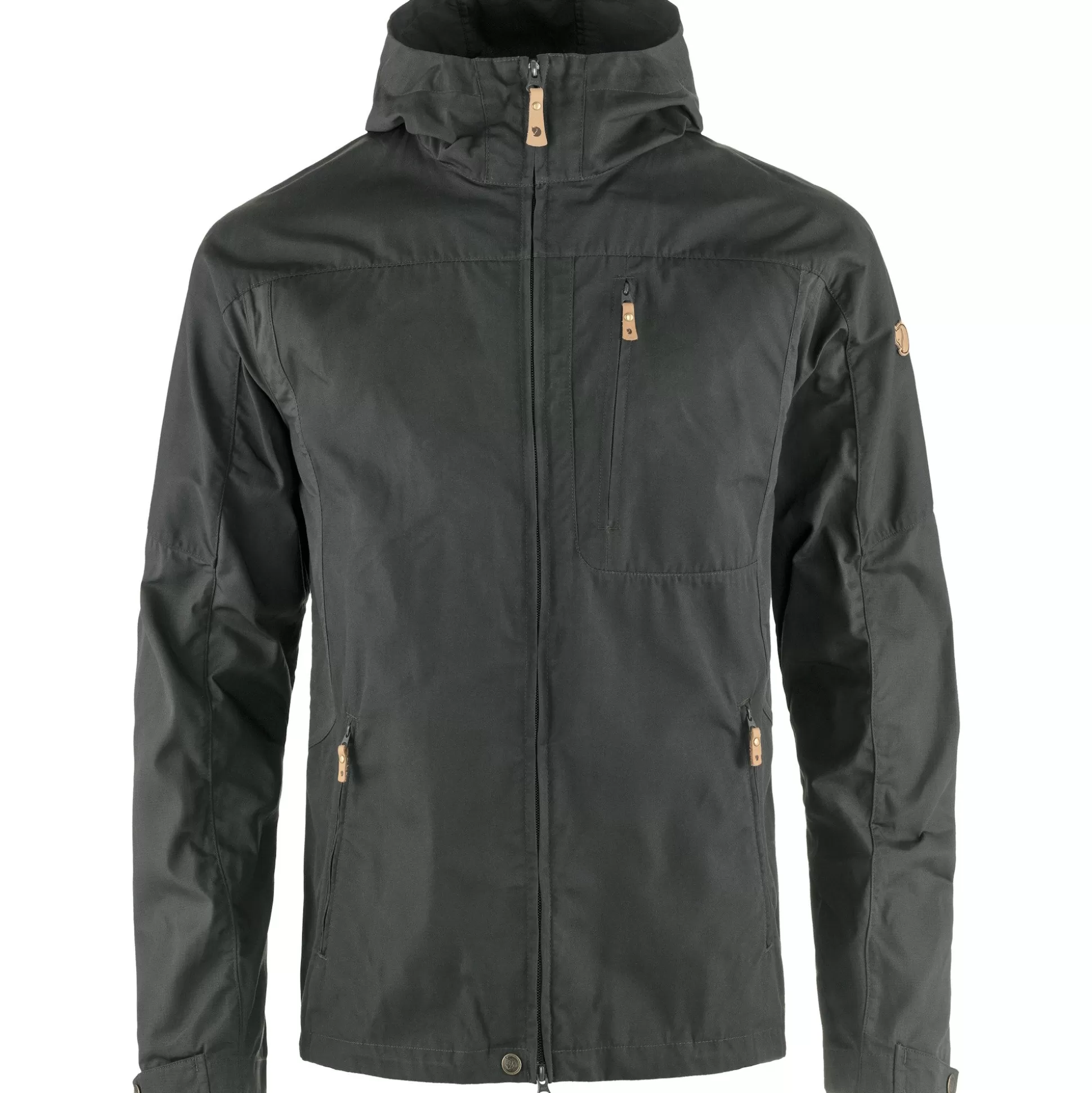 Sten Jacket M<Fjällräven Best