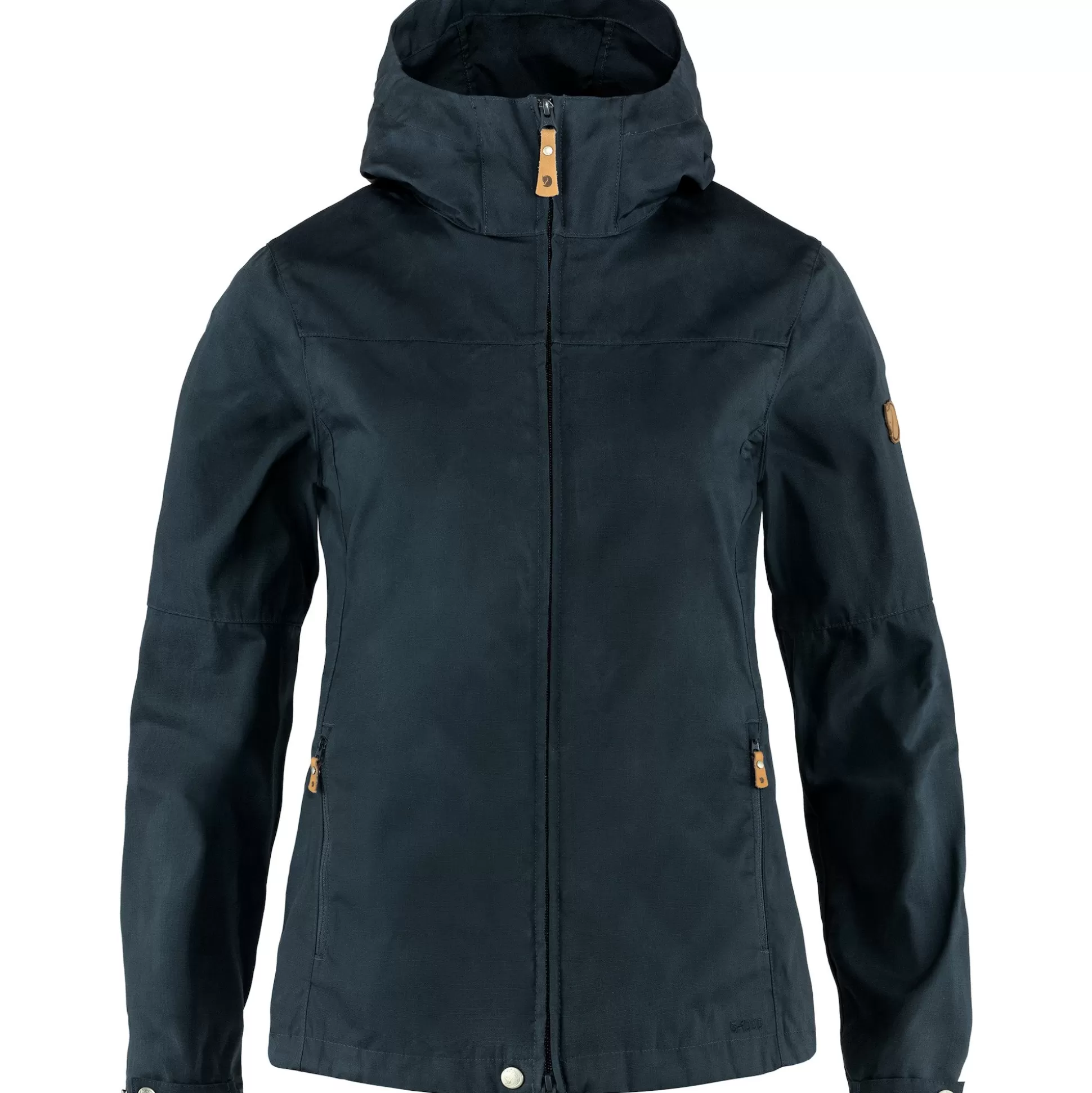 Stina Jacket W<Fjällräven Cheap