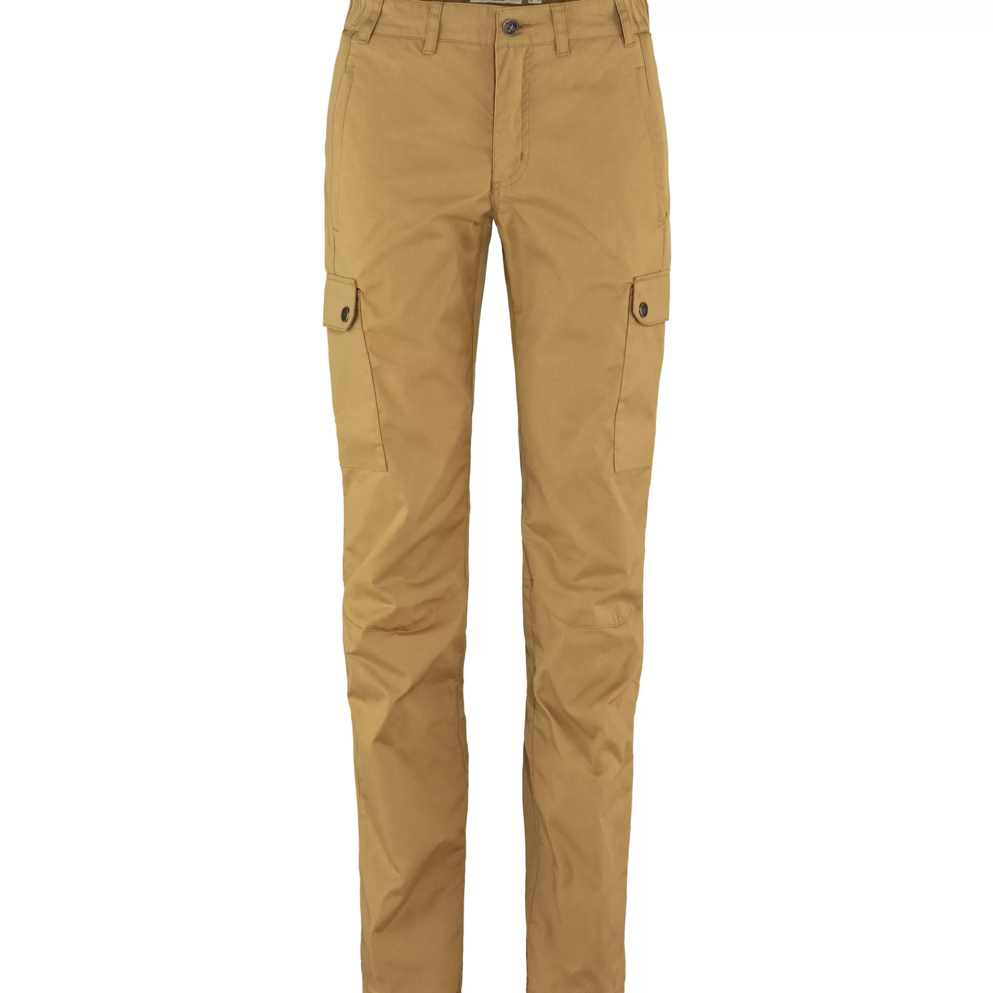 Stina Trousers W<Fjällräven Cheap