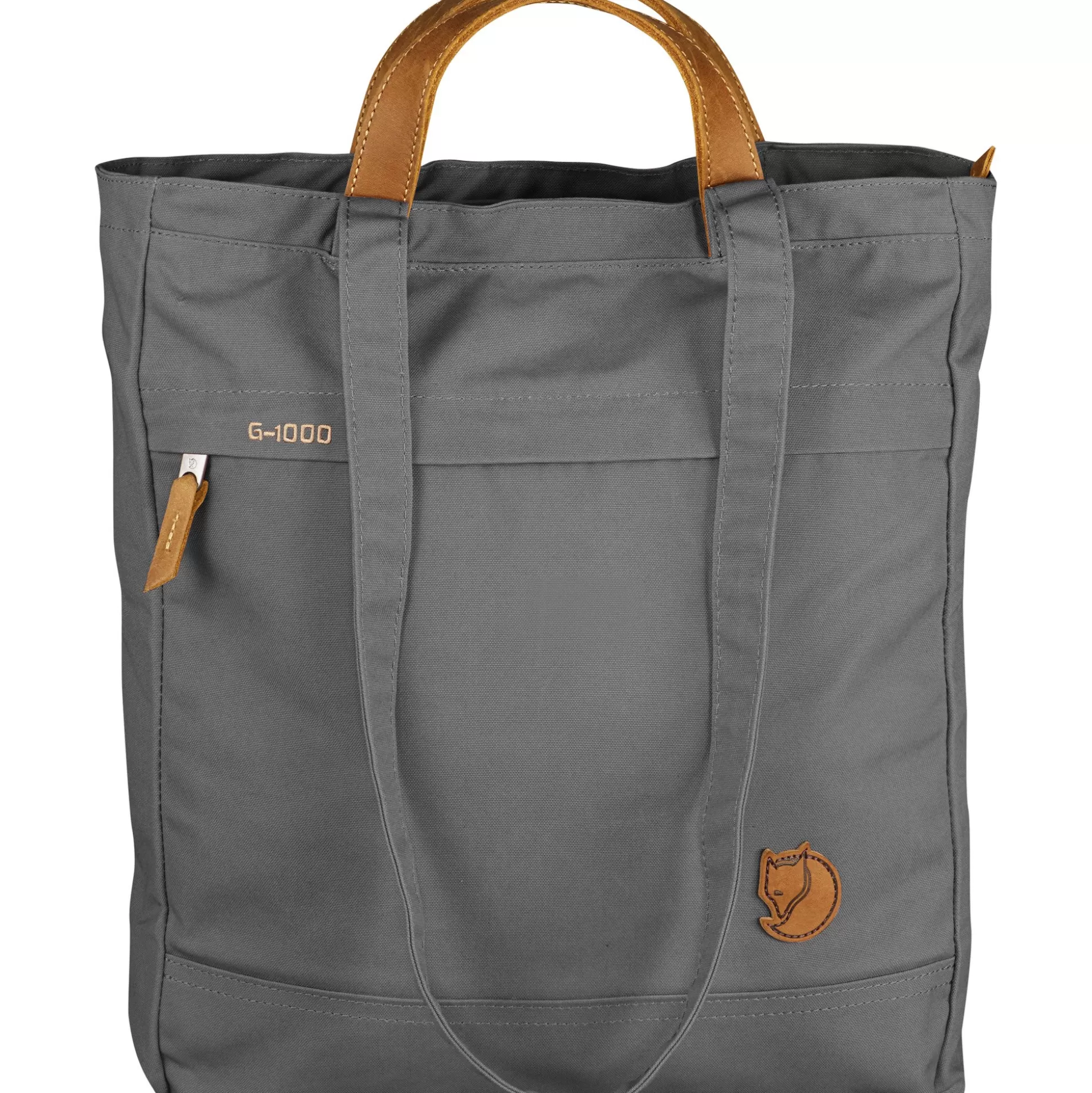 Totepack No. 1<Fjällräven Best